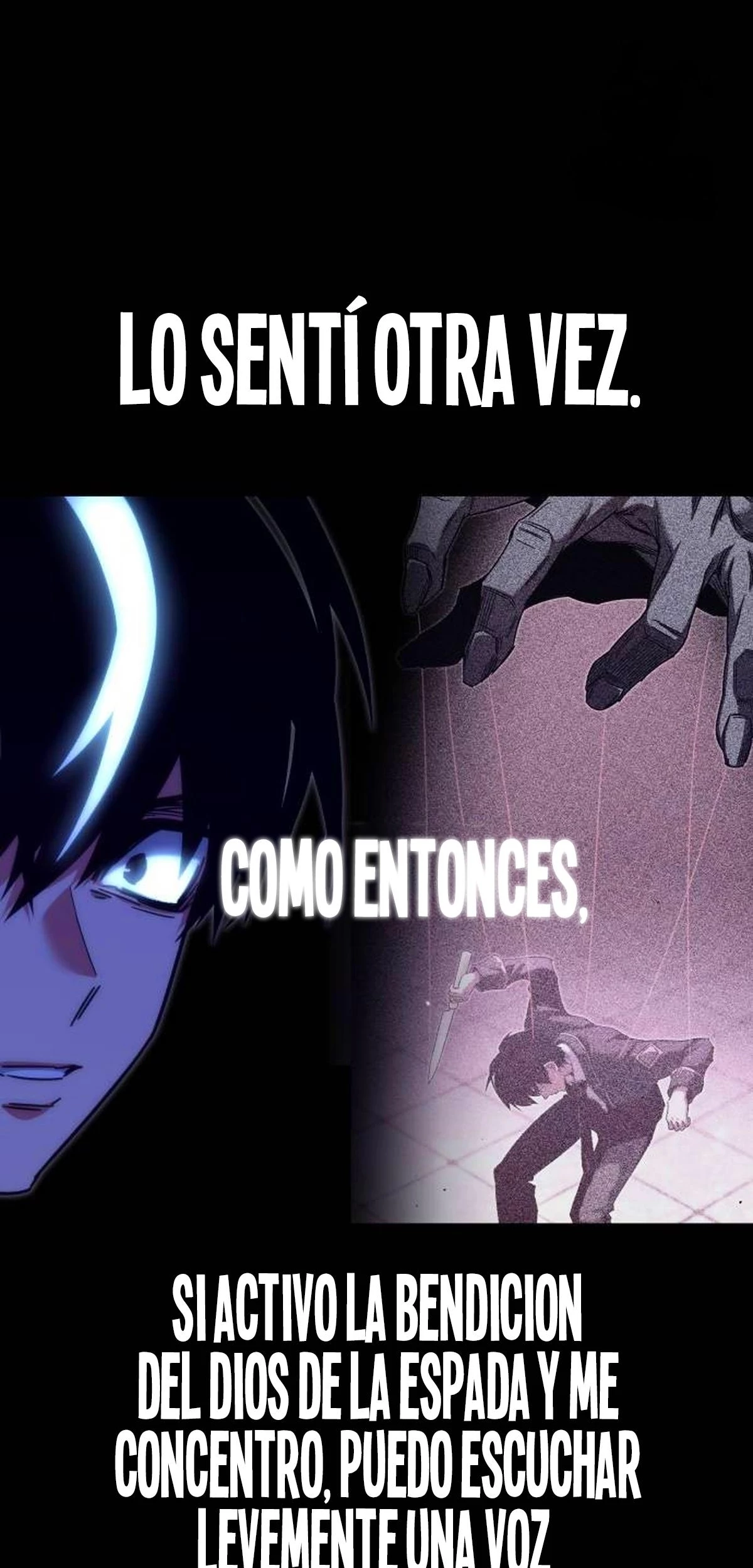 Me hice cargo de la Academia con un solo cuchillo de sashimi - Capítulo 17 - Página 34 - LectorTMOo