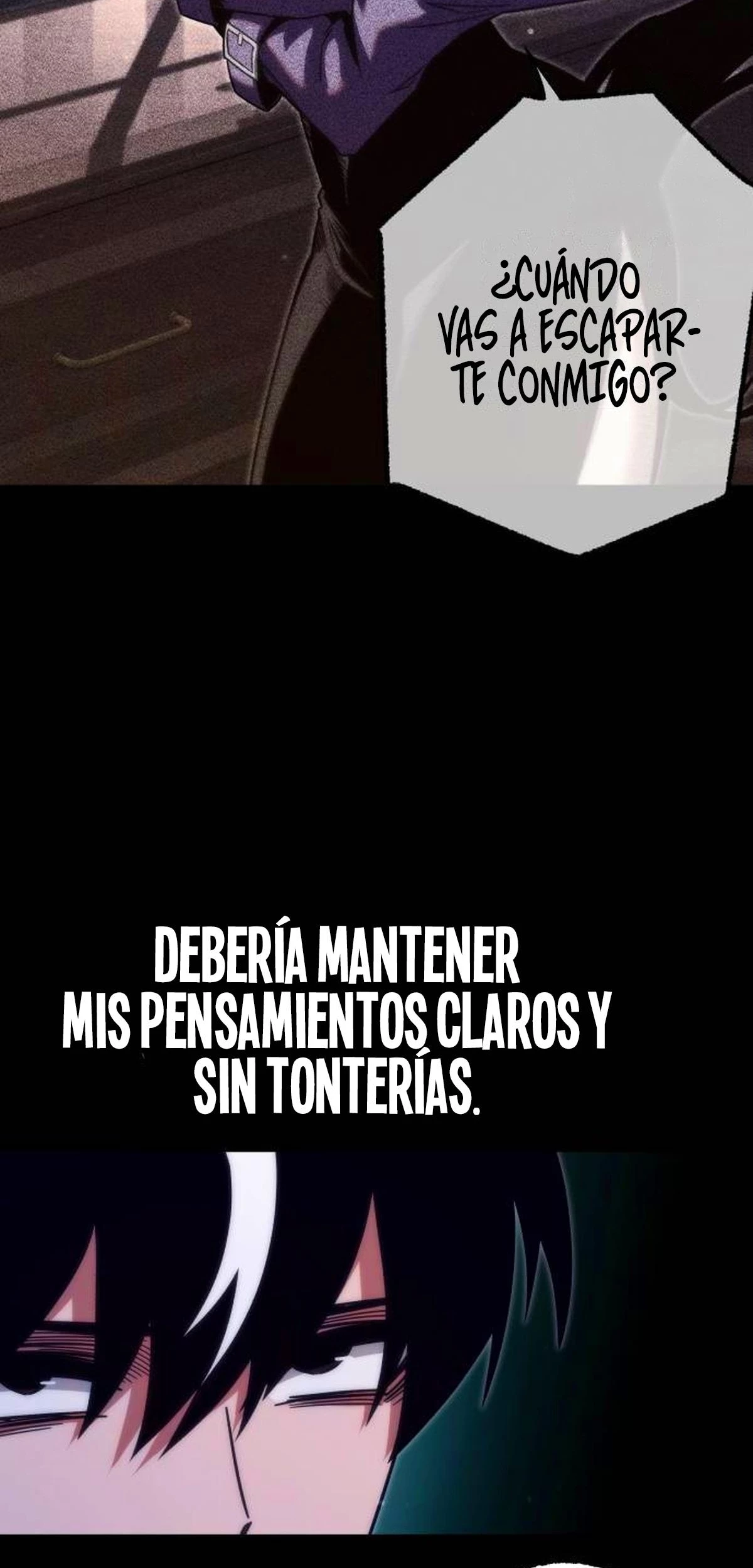 Me hice cargo de la Academia con un solo cuchillo de sashimi - Capítulo 17 - Página 44 - LectorTMOo