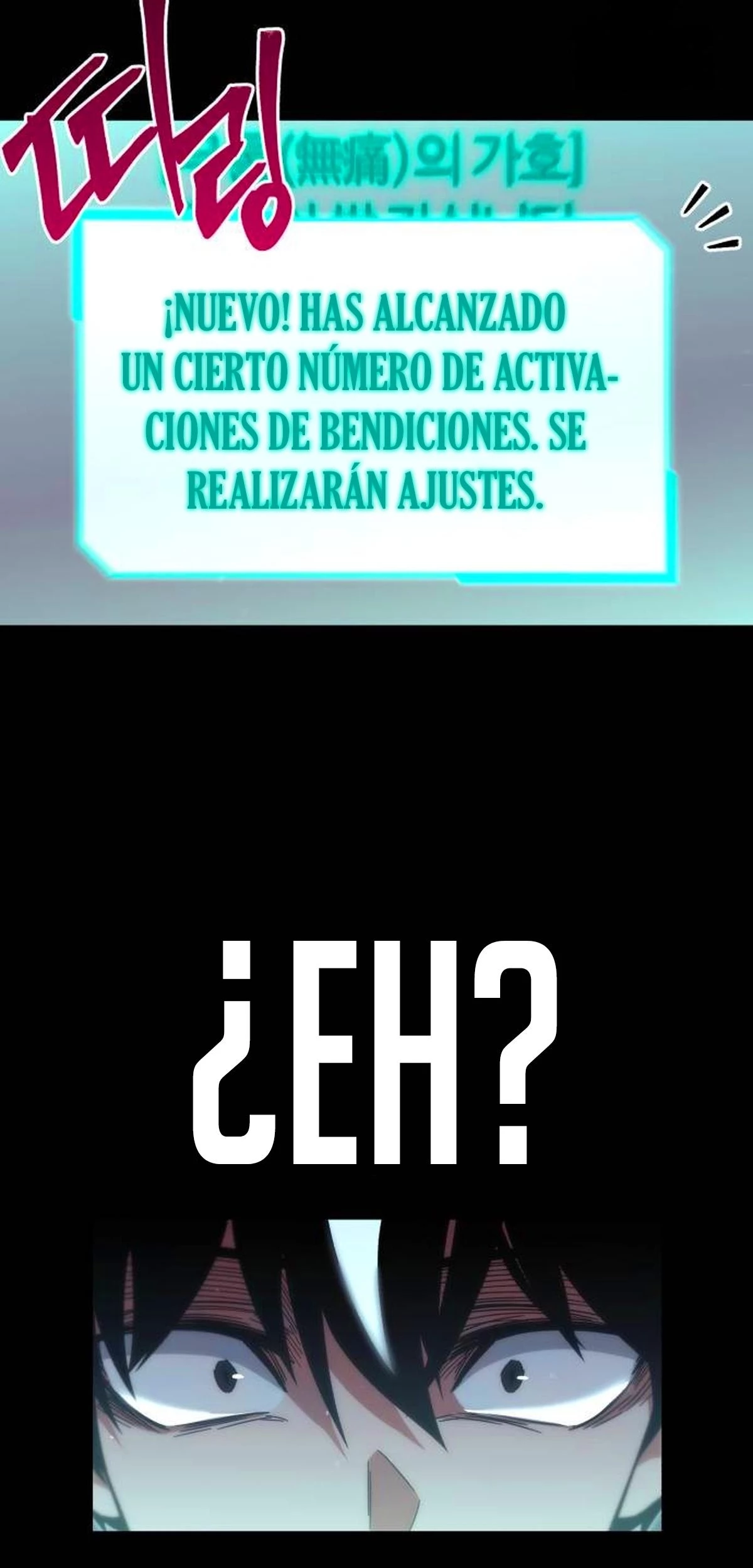 Me hice cargo de la Academia con un solo cuchillo de sashimi - Capítulo 17 - Página 53 - LectorTMOo
