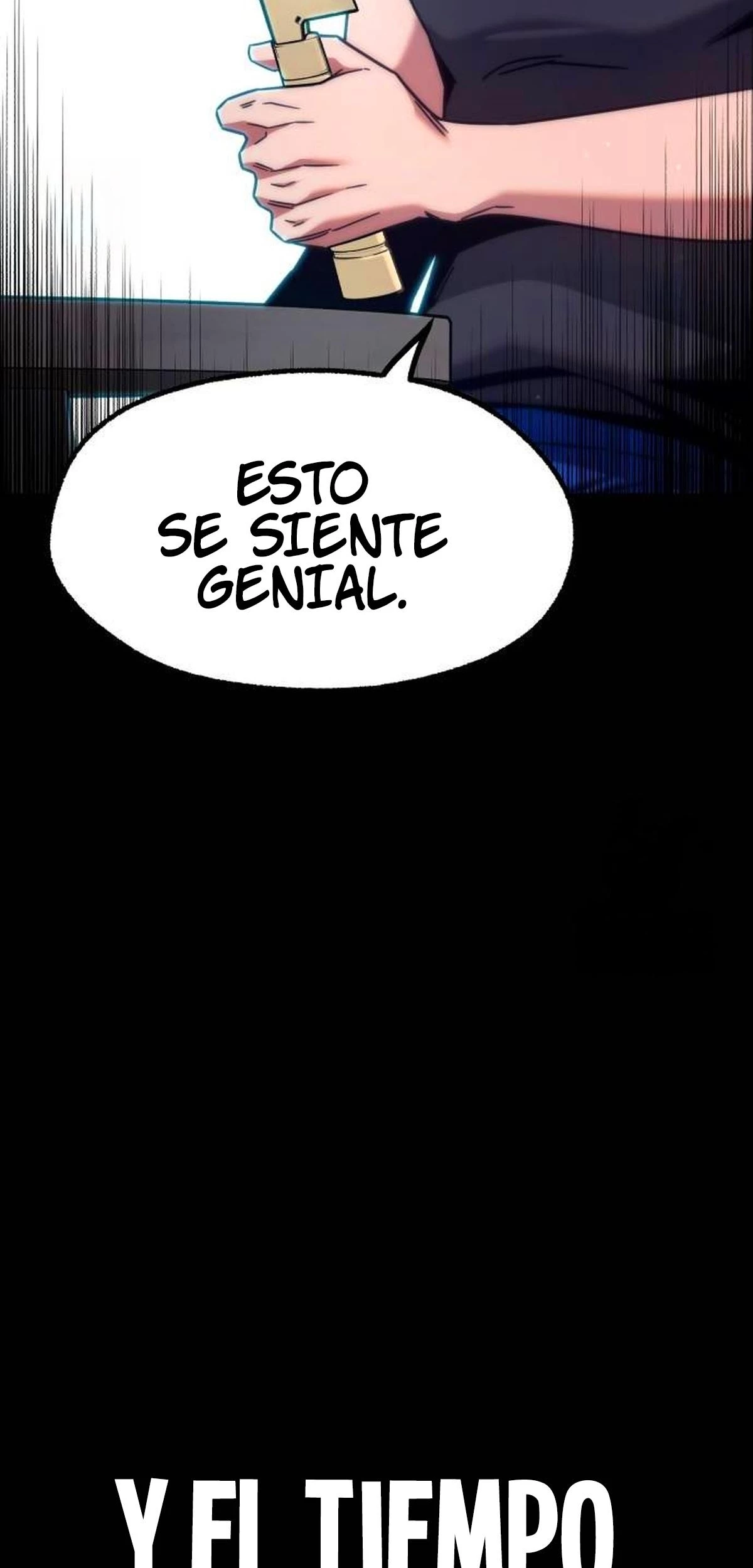 Me hice cargo de la Academia con un solo cuchillo de sashimi - Capítulo 17 - Página 58 - LectorTMOo
