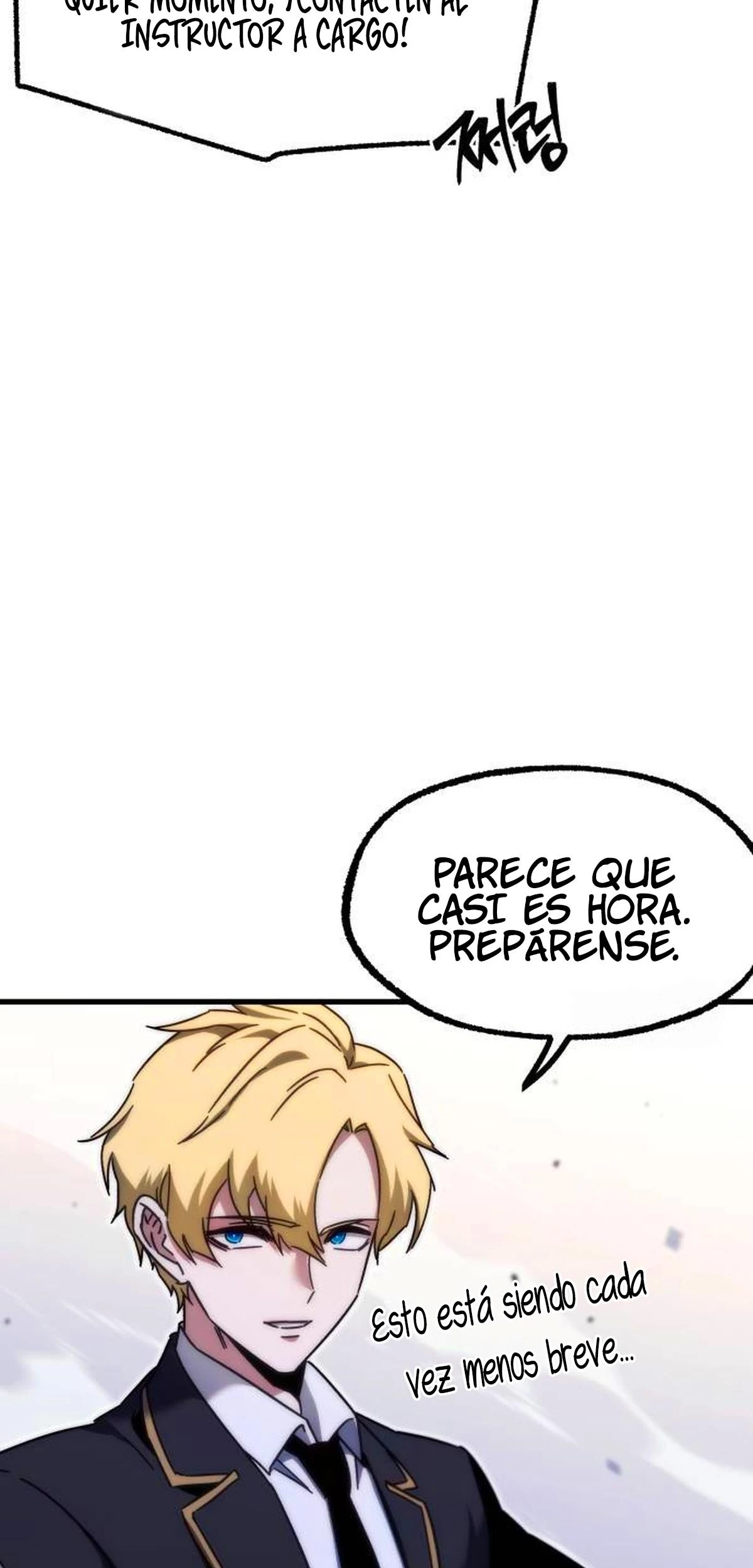 Me hice cargo de la Academia con un solo cuchillo de sashimi - Capítulo 17 - Página 88 - LectorTMOo