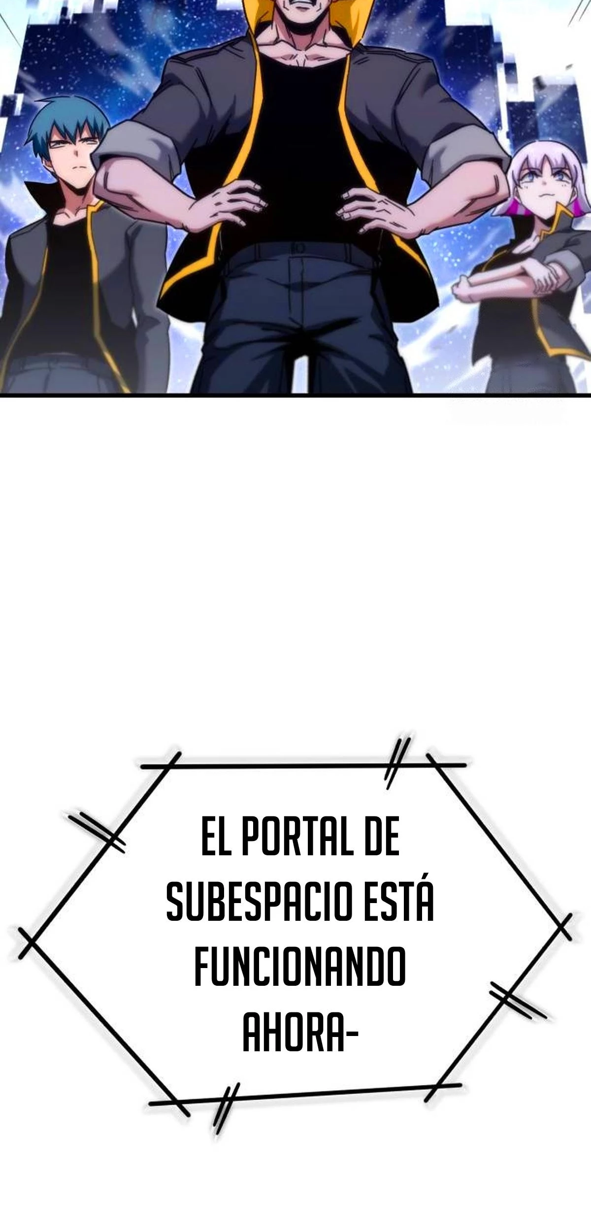 Me hice cargo de la Academia con un solo cuchillo de sashimi - Capítulo 17 - Página 95 - LectorTMOo