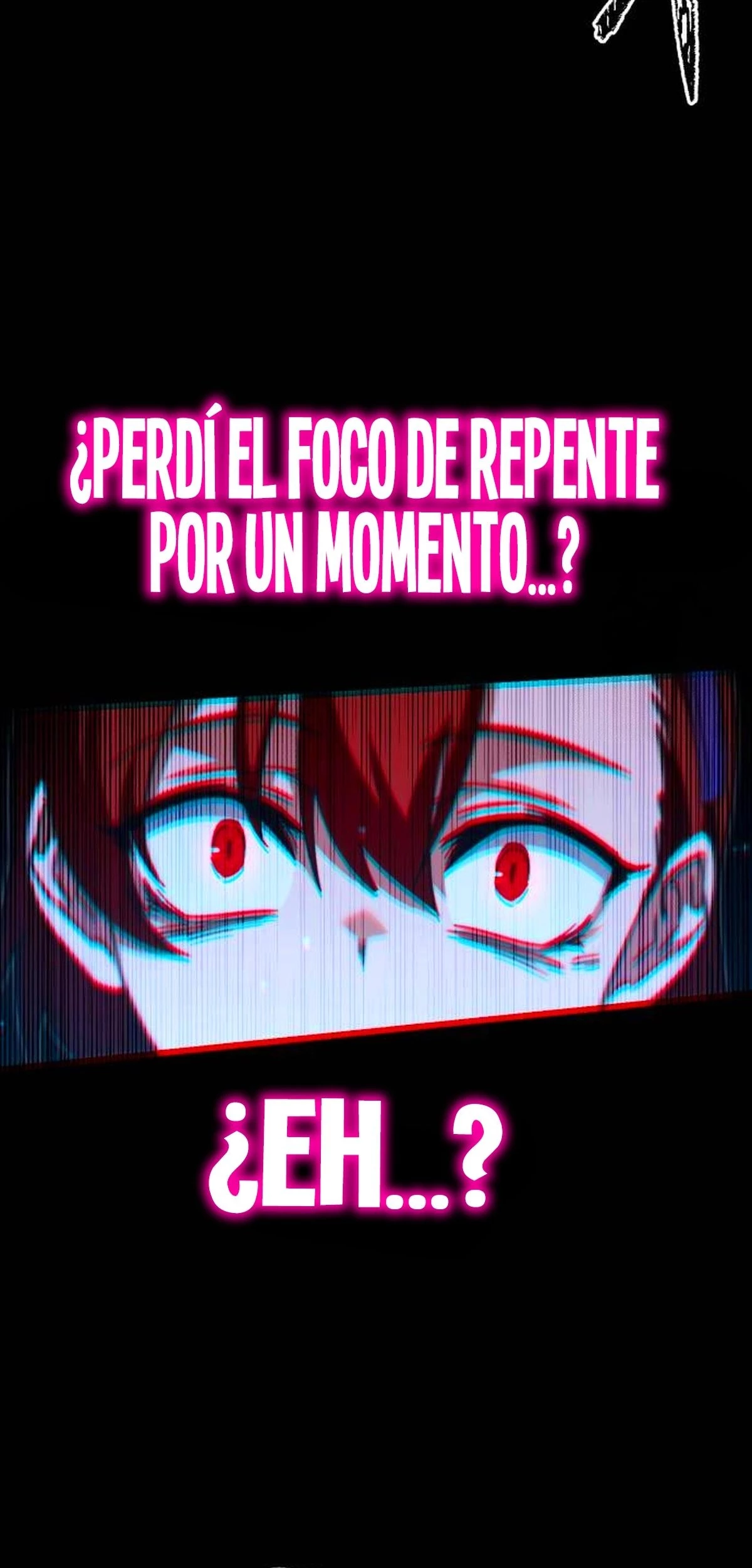 Me hice cargo de la Academia con un solo cuchillo de sashimi - Capítulo 17 - Página 106 - LectorTMOo