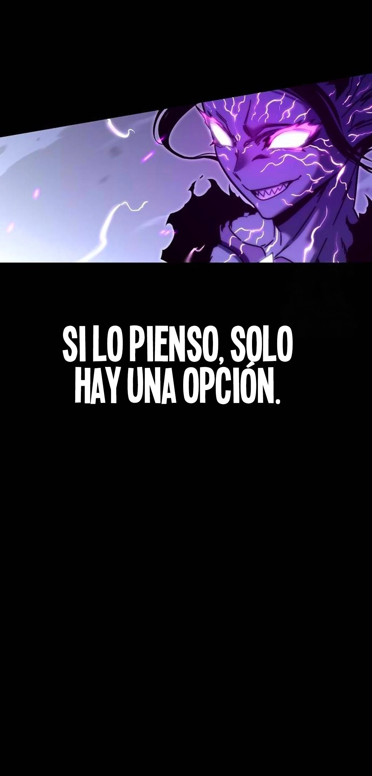 Me hice cargo de la Academia con un solo cuchillo de sashimi - Capítulo 19 - Página 7 - LectorTMOo