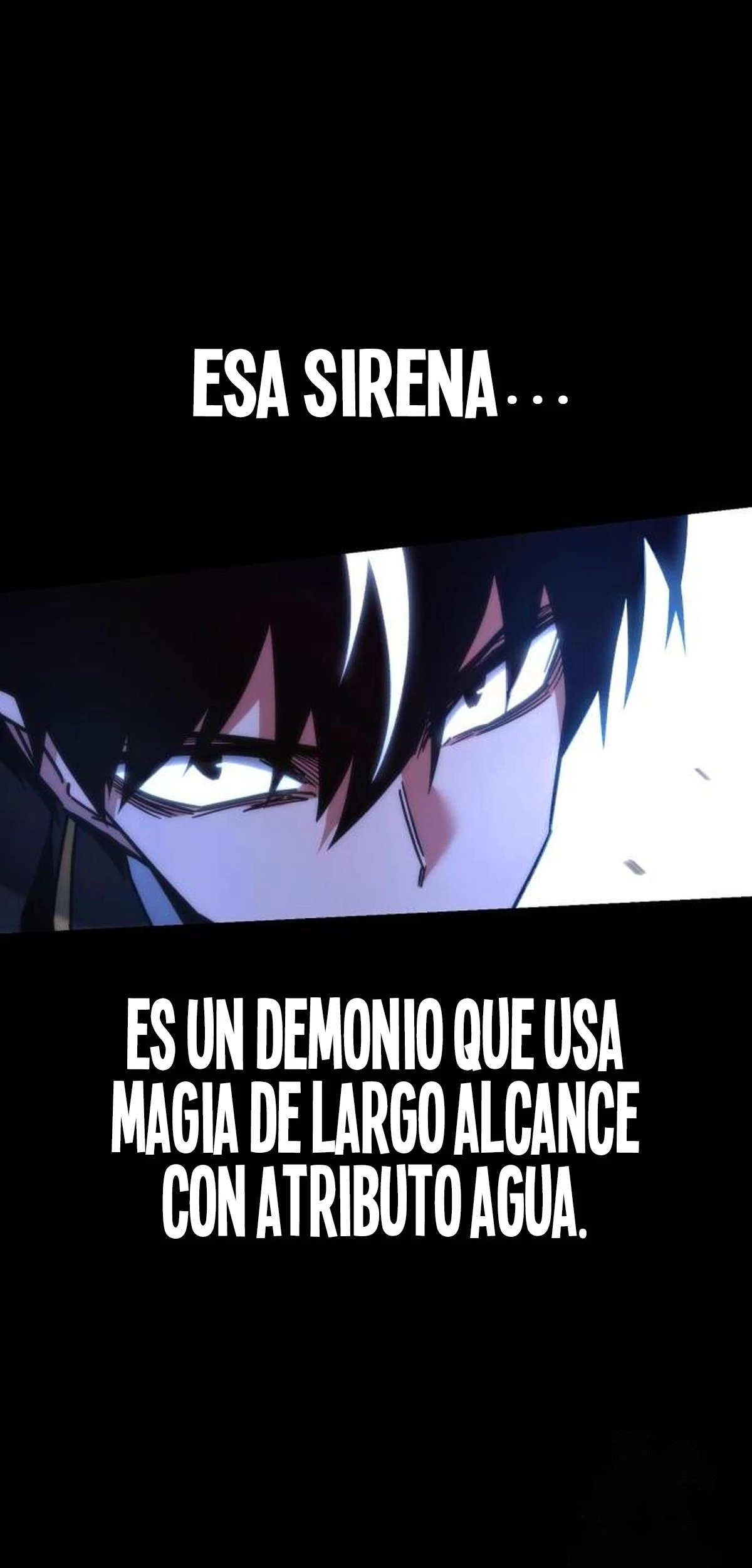 Me hice cargo de la Academia con un solo cuchillo de sashimi - Capítulo 19 - Página 32 - LectorTMOo