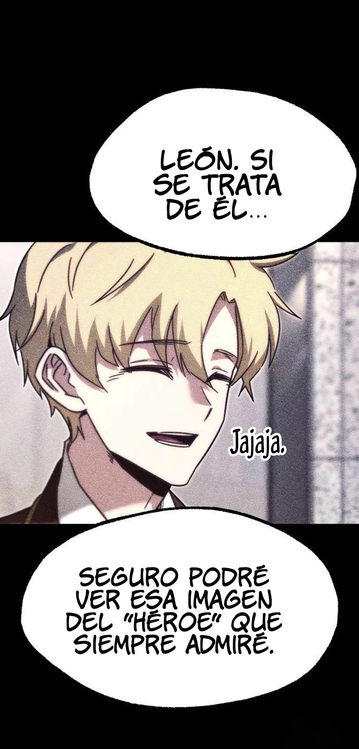 Me hice cargo de la Academia con un solo cuchillo de sashimi - Capítulo 19 - Página 62 - LectorTMOo