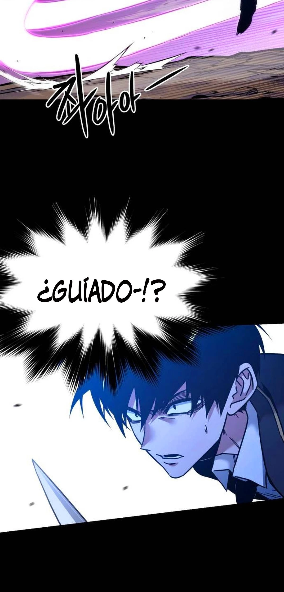 Me hice cargo de la Academia con un solo cuchillo de sashimi - Capítulo 19 - Página 73 - LectorTMOo