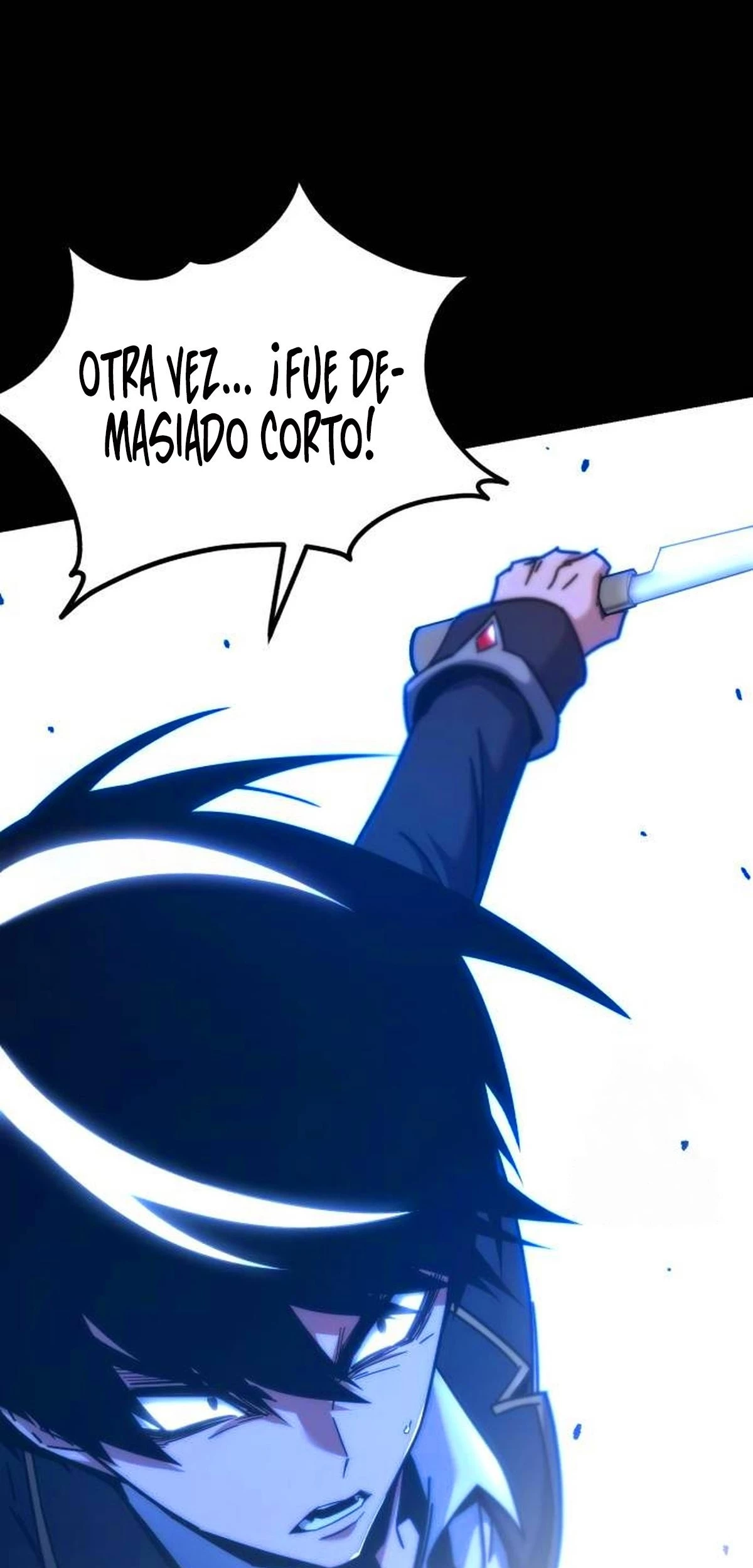 Me hice cargo de la Academia con un solo cuchillo de sashimi - Capítulo 19 - Página 89 - LectorTMOo