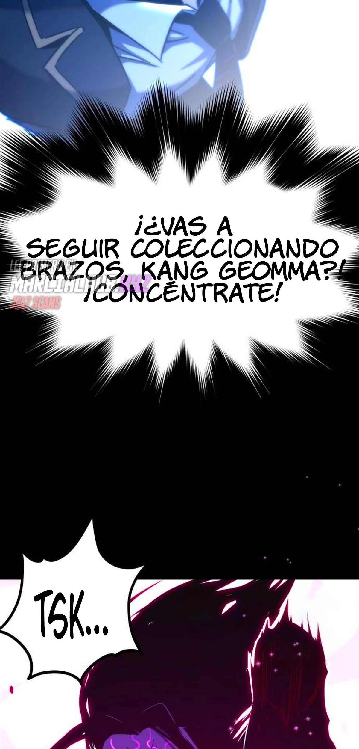 Me hice cargo de la Academia con un solo cuchillo de sashimi - Capítulo 19 - Página 90 - LectorTMOo