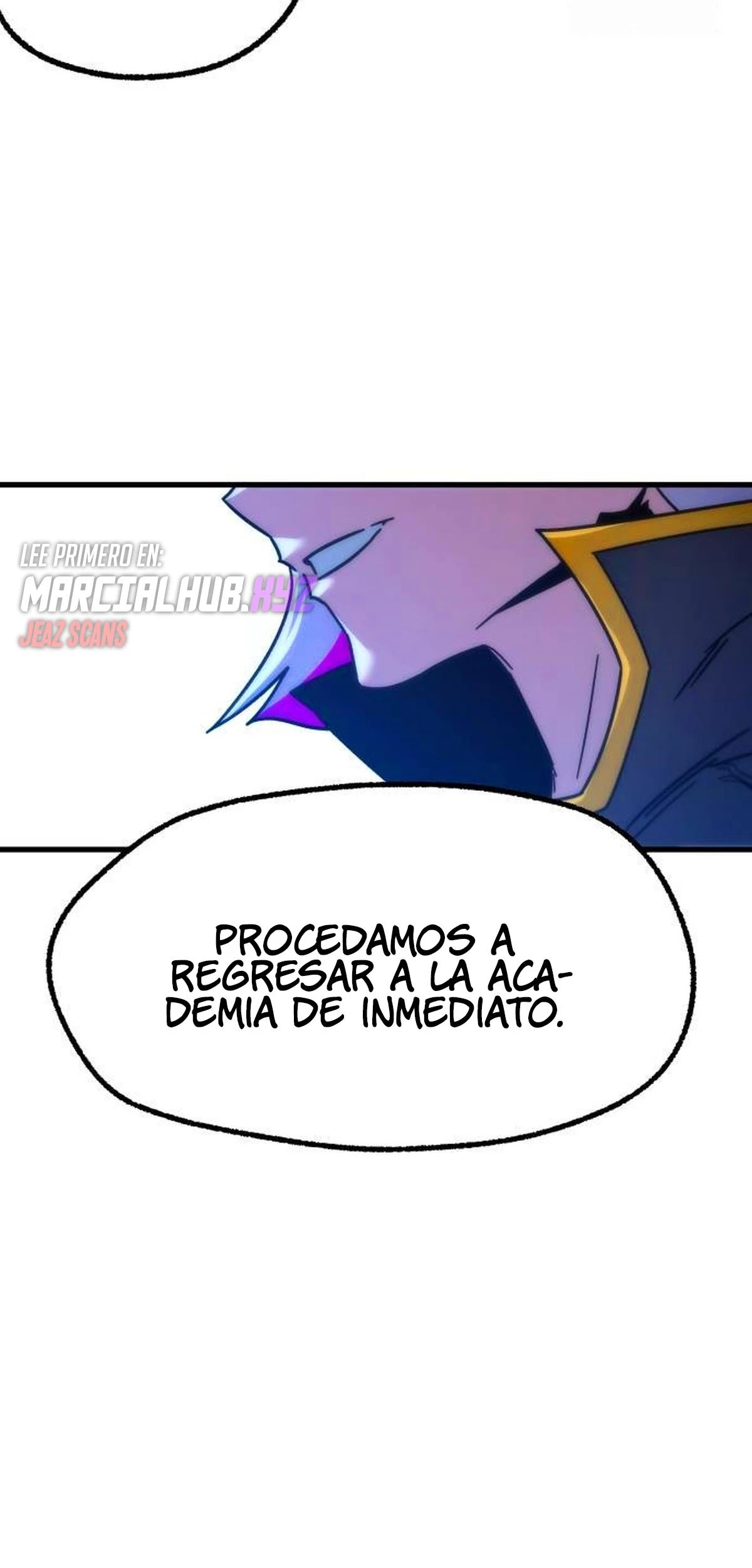 Me hice cargo de la Academia con un solo cuchillo de sashimi - Capítulo 19 - Página 102 - LectorTMOo