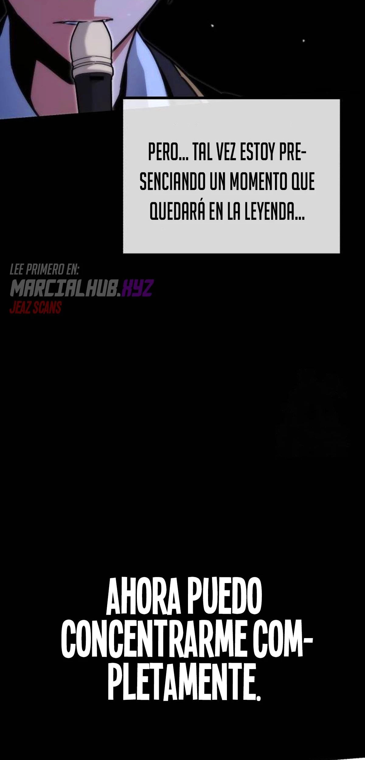 Me hice cargo de la Academia con un solo cuchillo de sashimi - Capítulo 19 - Página 117 - LectorTMOo