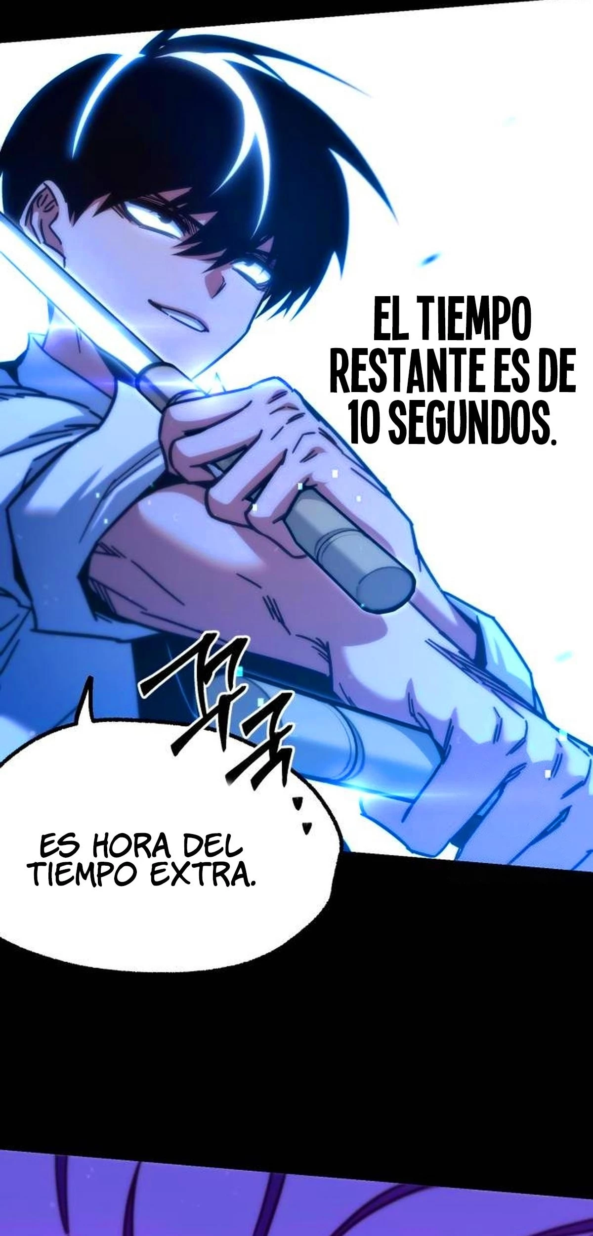 Me hice cargo de la Academia con un solo cuchillo de sashimi - Capítulo 19 - Página 118 - LectorTMOo