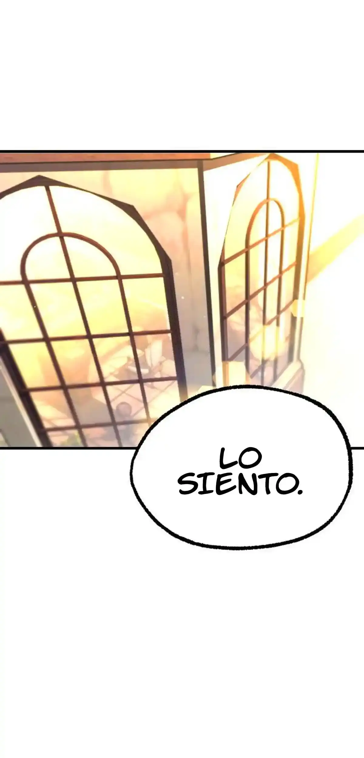 Me hice cargo de la Academia con un solo cuchillo de sashimi - Capítulo 25 - Página 2 - LectorTMOo