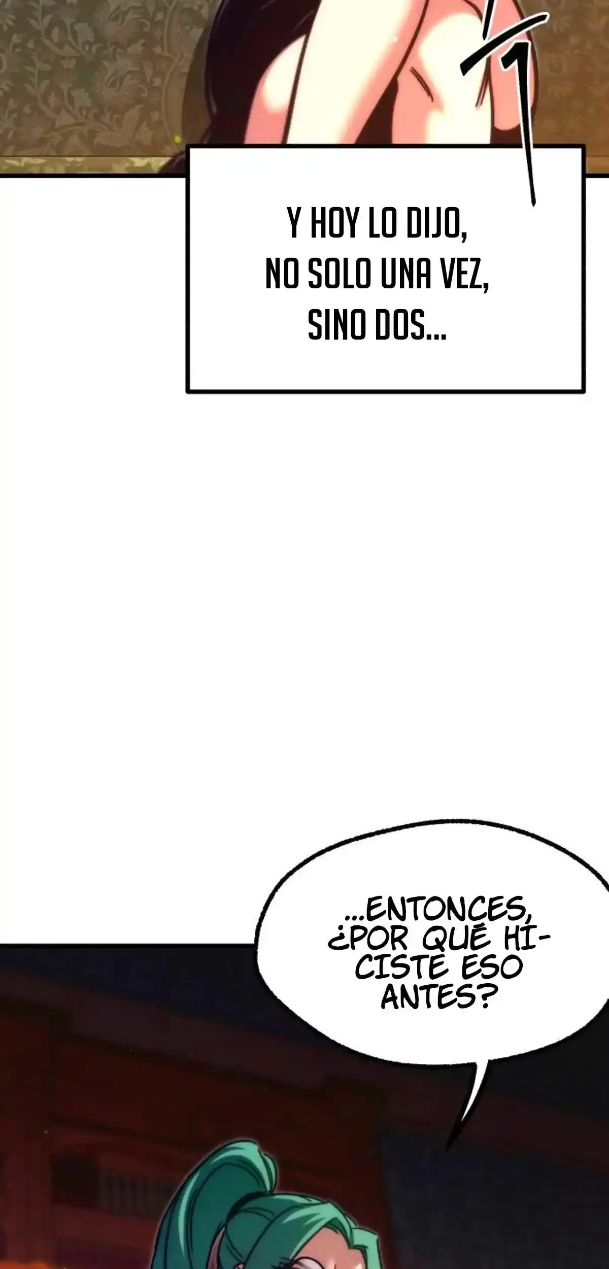 Me hice cargo de la Academia con un solo cuchillo de sashimi - Capítulo 25 - Página 13 - LectorTMOo