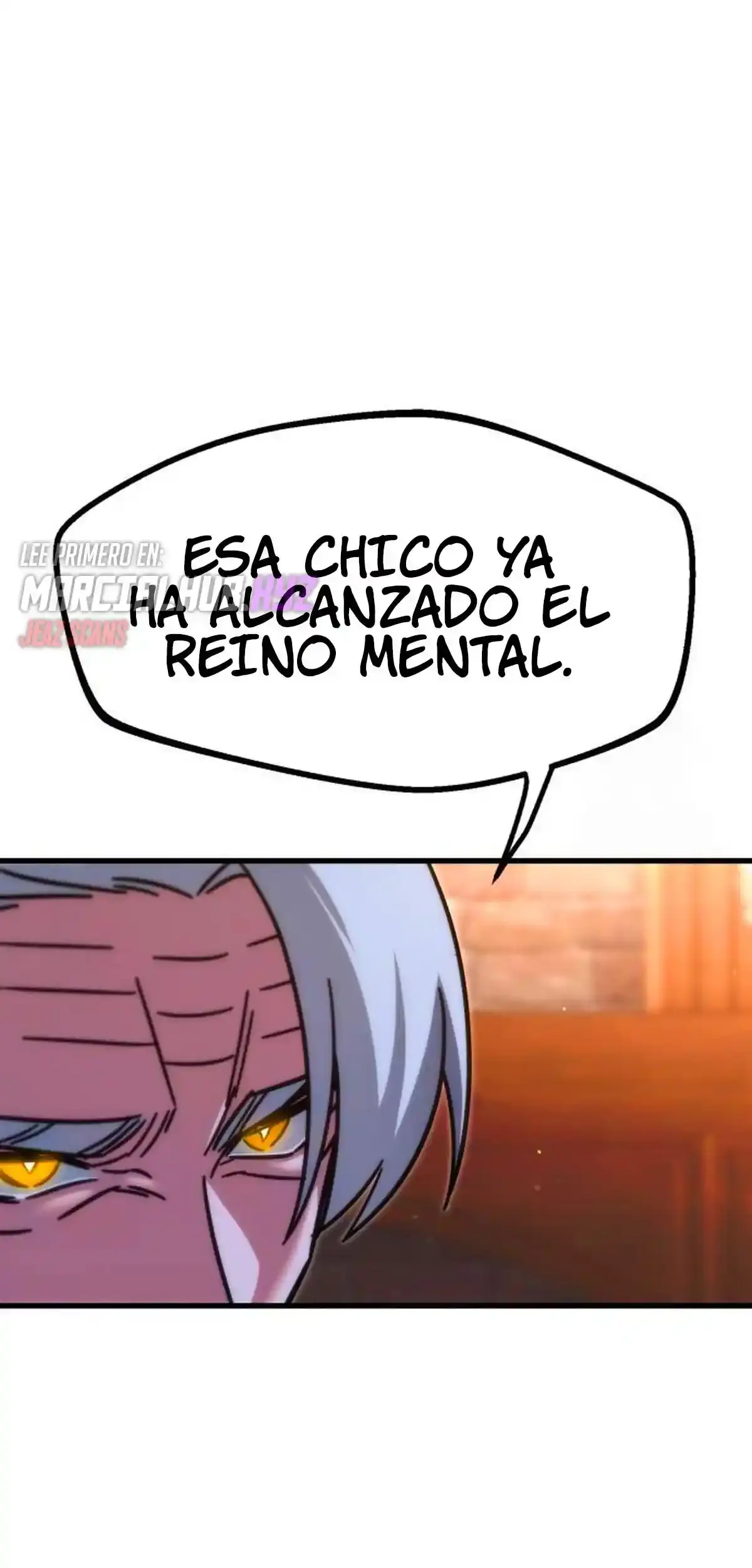 Me hice cargo de la Academia con un solo cuchillo de sashimi - Capítulo 25 - Página 18 - LectorTMOo