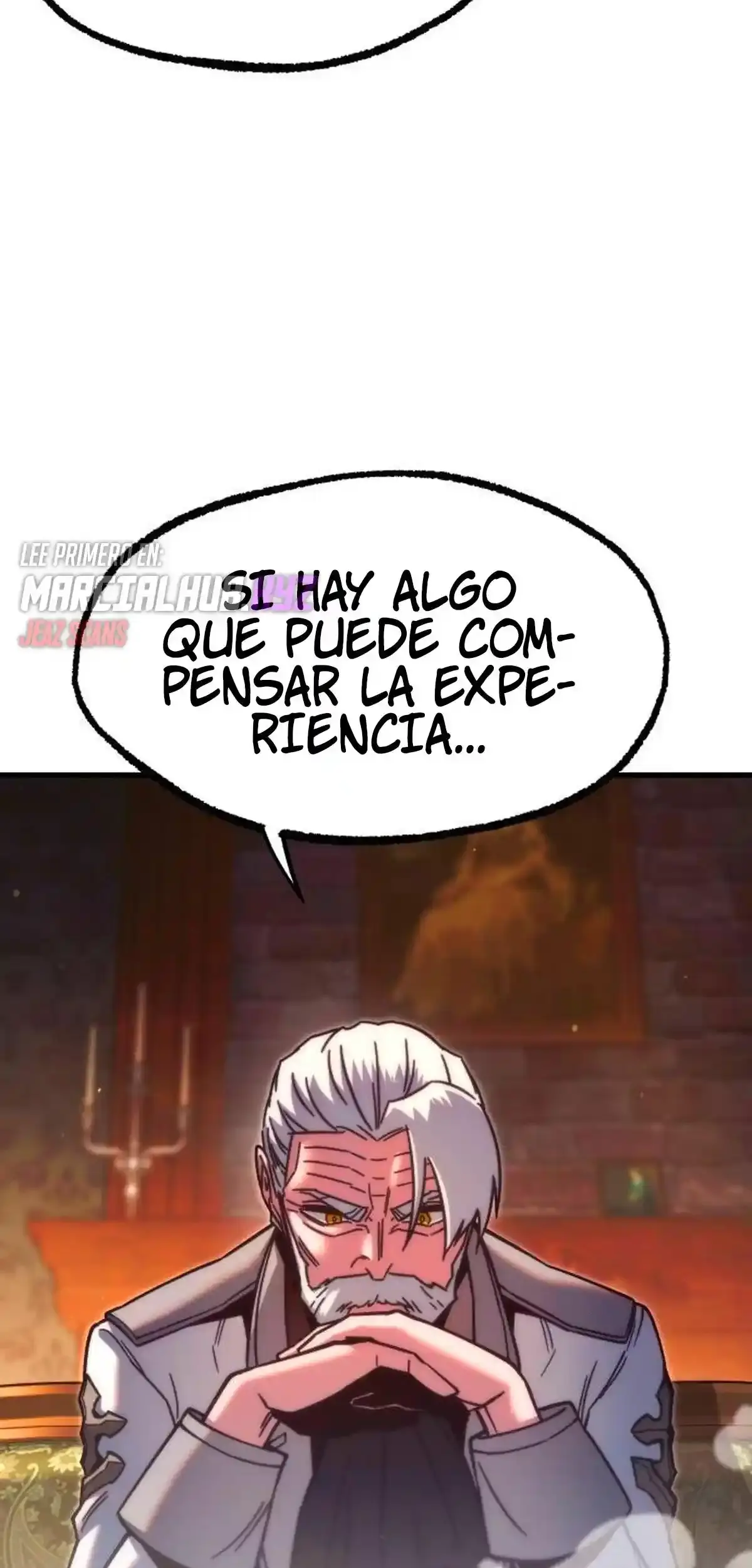 Me hice cargo de la Academia con un solo cuchillo de sashimi - Capítulo 25 - Página 21 - LectorTMOo