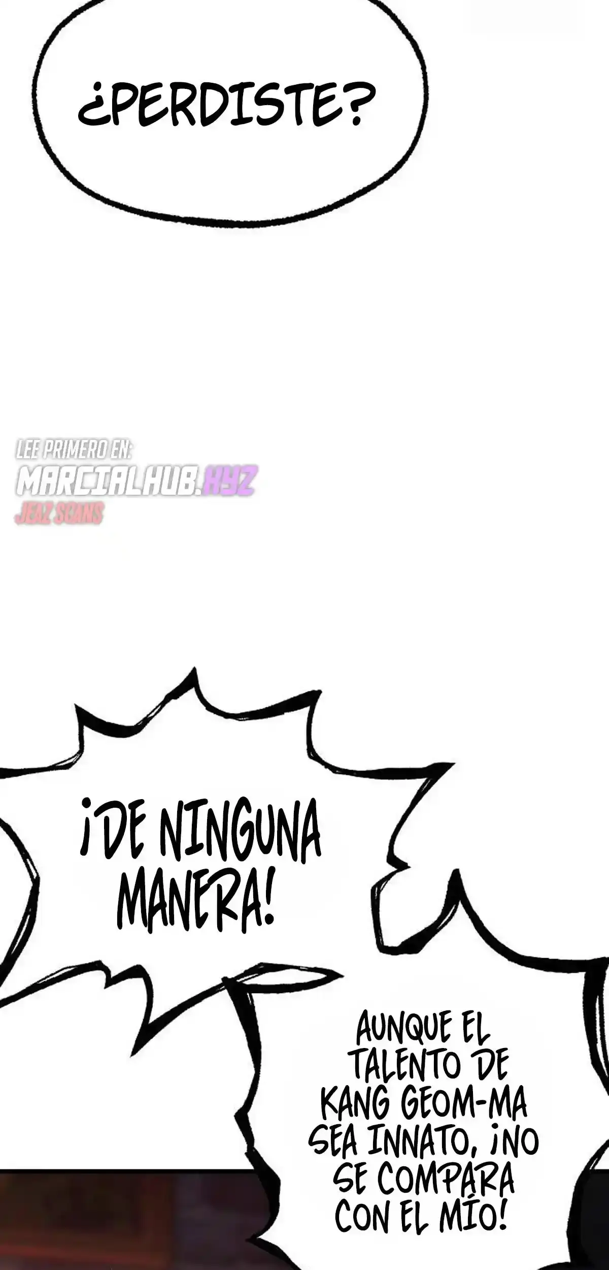 Me hice cargo de la Academia con un solo cuchillo de sashimi - Capítulo 25 - Página 33 - LectorTMOo