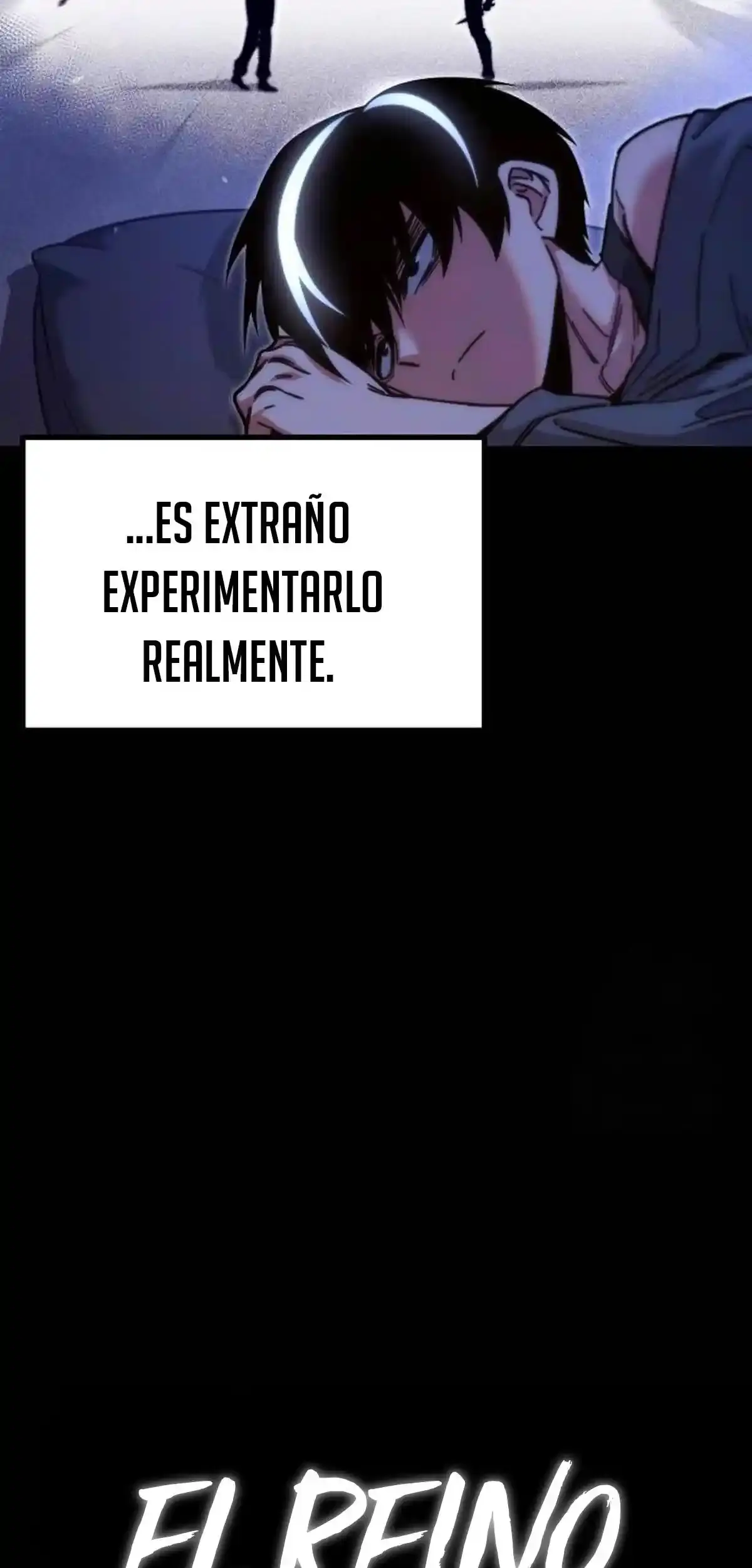 Me hice cargo de la Academia con un solo cuchillo de sashimi - Capítulo 25 - Página 49 - LectorTMOo