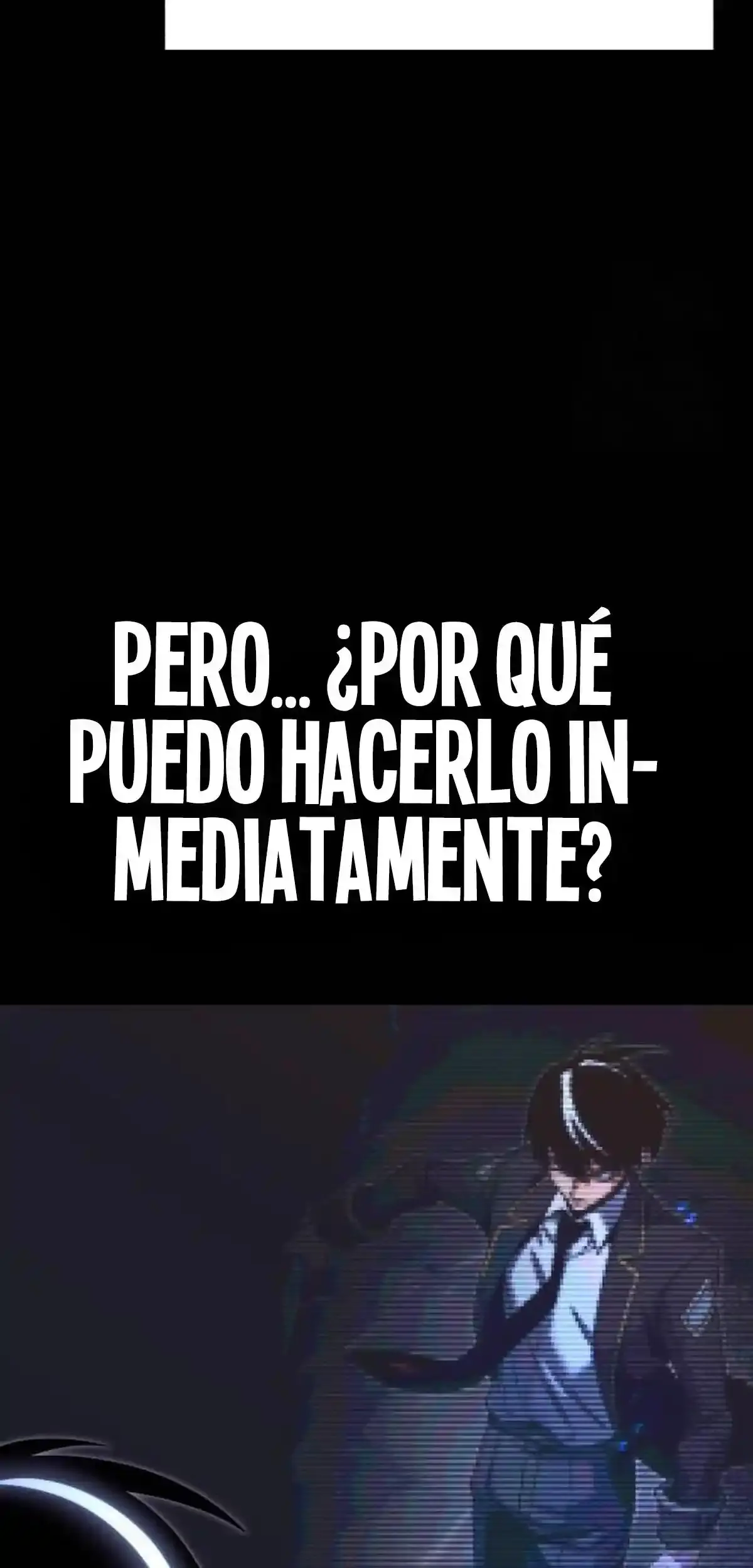 Me hice cargo de la Academia con un solo cuchillo de sashimi - Capítulo 25 - Página 55 - LectorTMOo