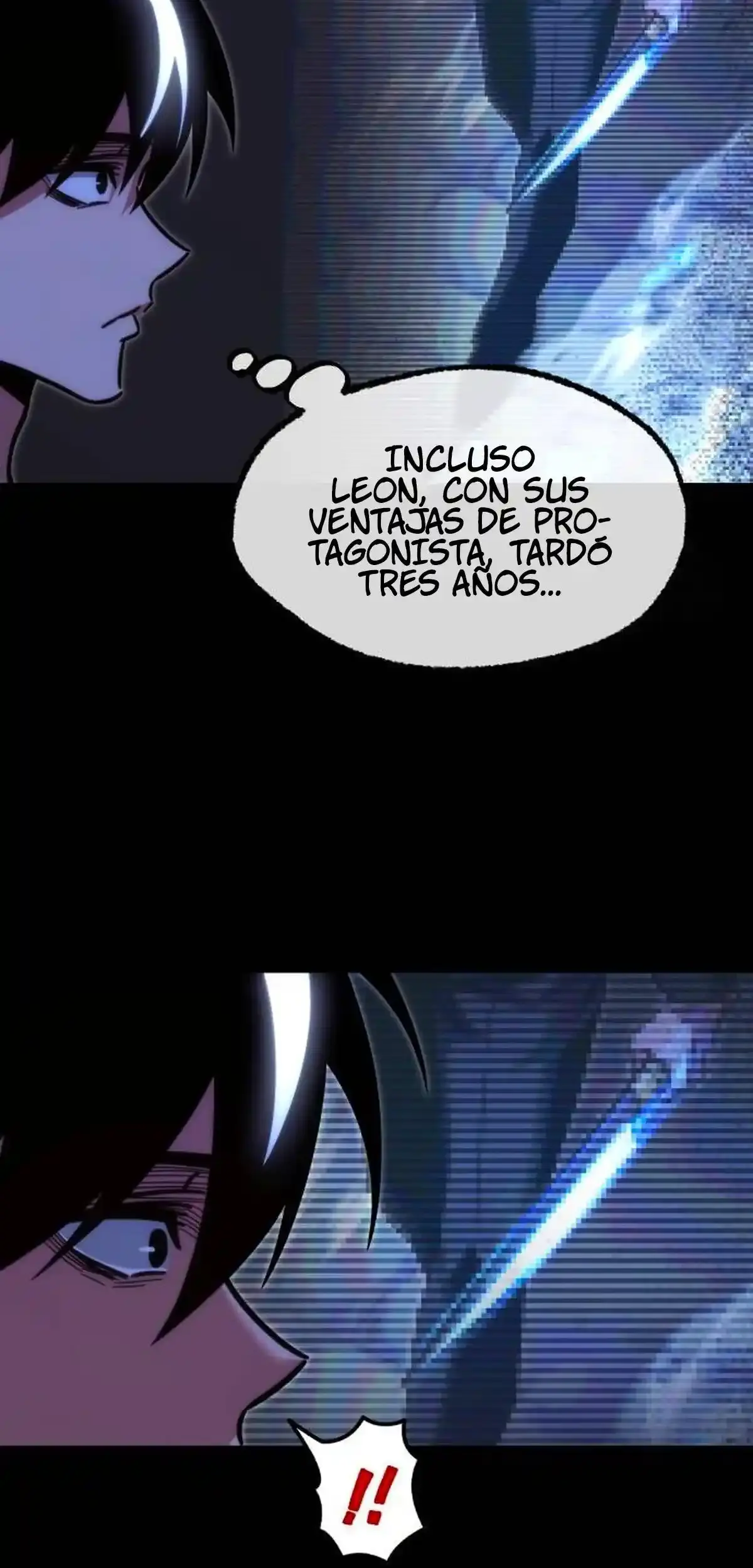 Me hice cargo de la Academia con un solo cuchillo de sashimi - Capítulo 25 - Página 56 - LectorTMOo