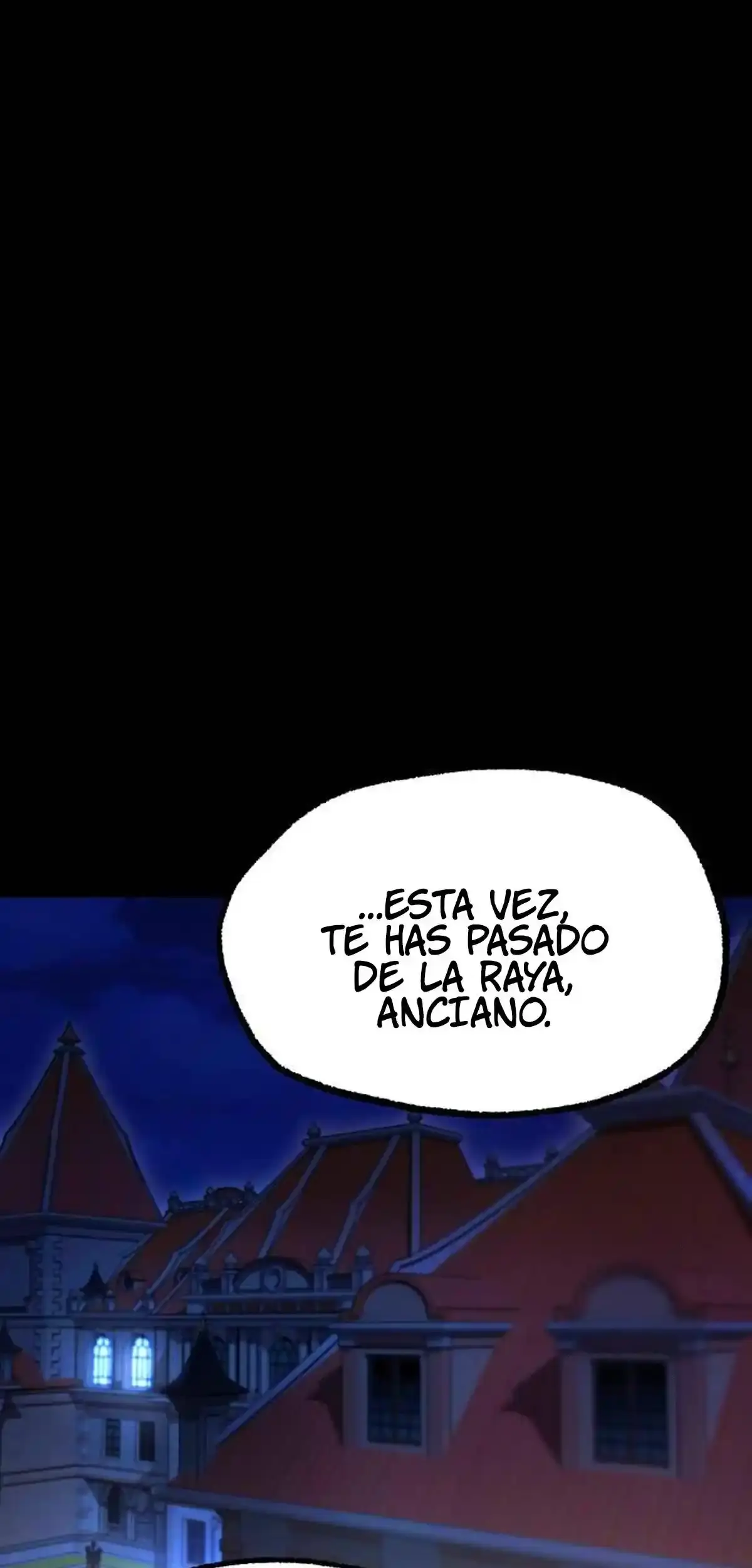 Me hice cargo de la Academia con un solo cuchillo de sashimi - Capítulo 25 - Página 80 - LectorTMOo