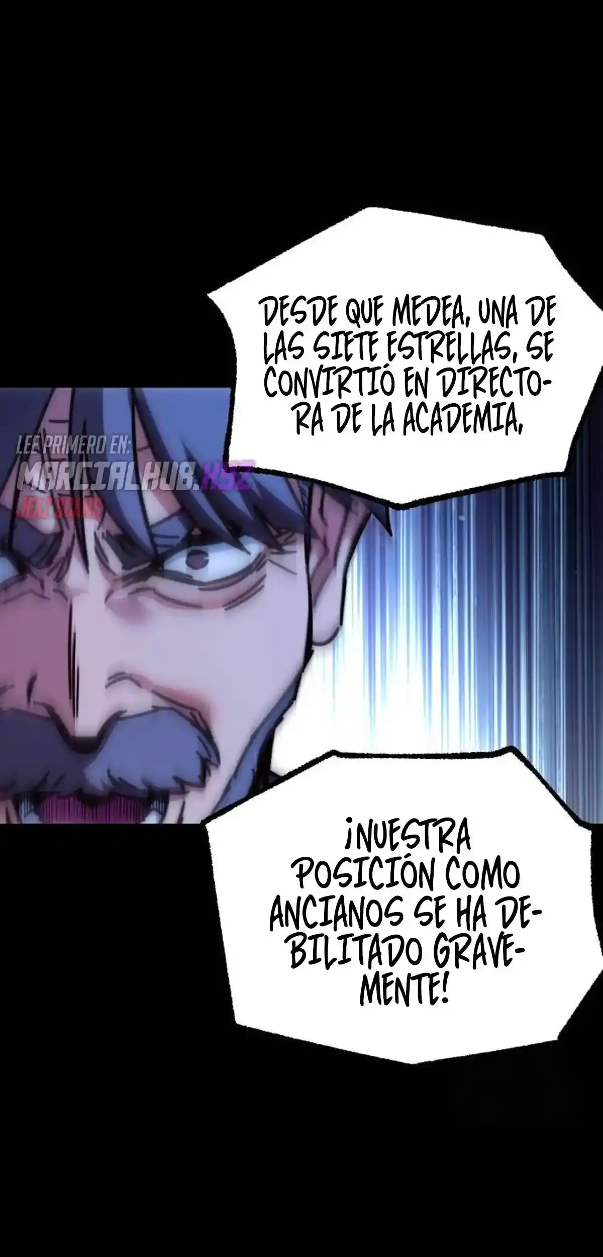Me hice cargo de la Academia con un solo cuchillo de sashimi - Capítulo 25 - Página 90 - LectorTMOo