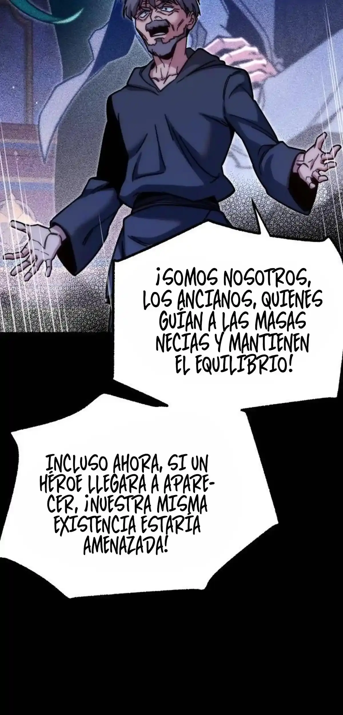Me hice cargo de la Academia con un solo cuchillo de sashimi - Capítulo 25 - Página 92 - LectorTMOo
