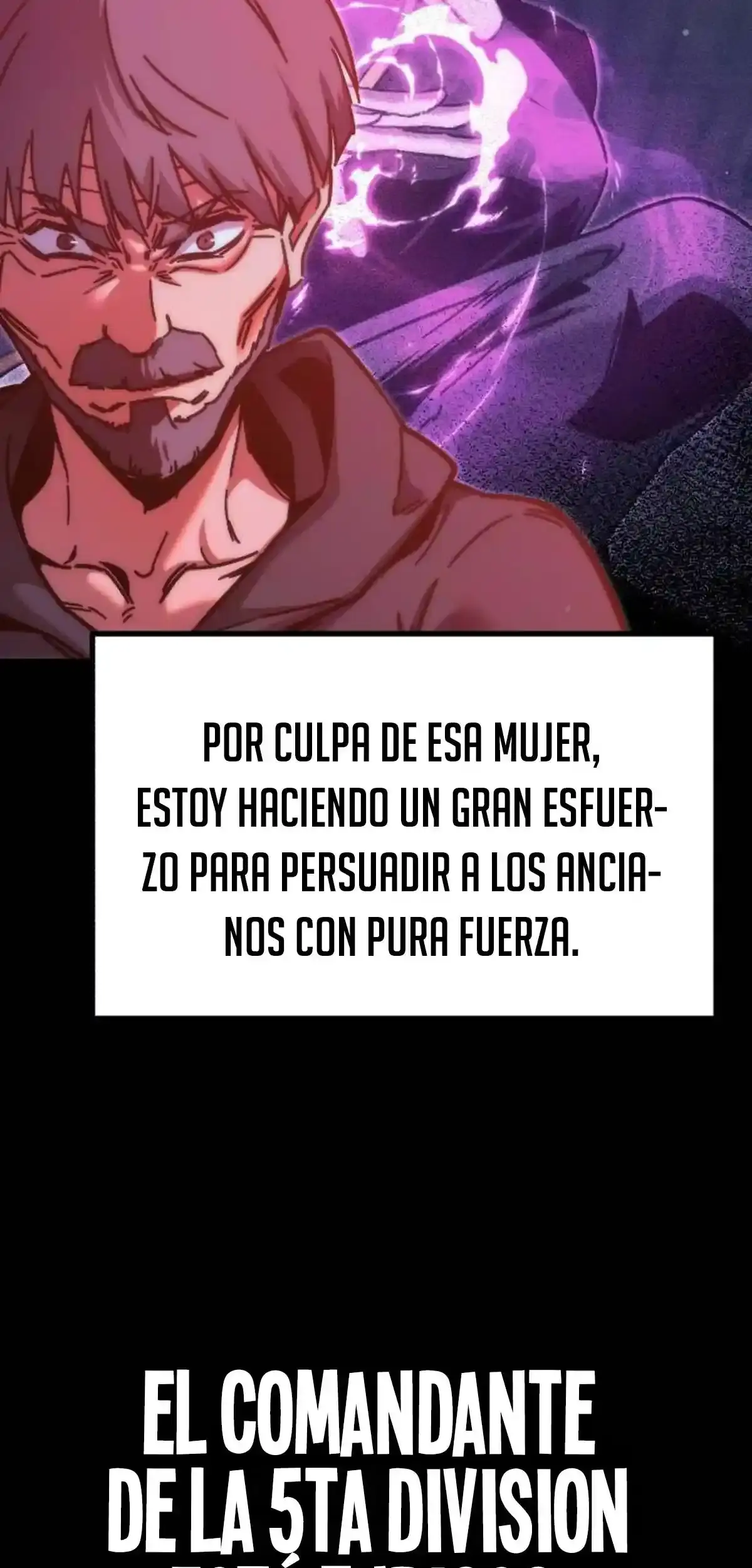 Me hice cargo de la Academia con un solo cuchillo de sashimi - Capítulo 25 - Página 95 - LectorTMOo