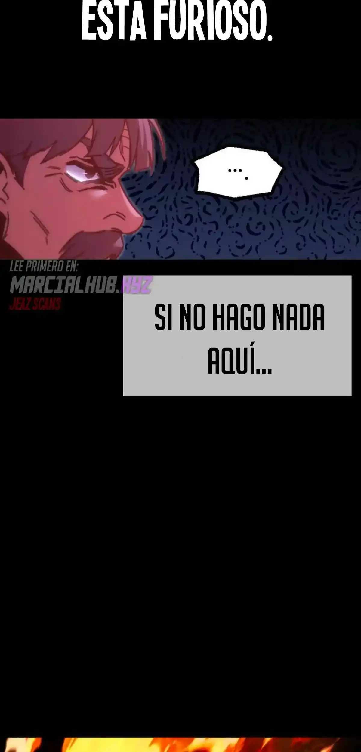 Me hice cargo de la Academia con un solo cuchillo de sashimi - Capítulo 25 - Página 96 - LectorTMOo