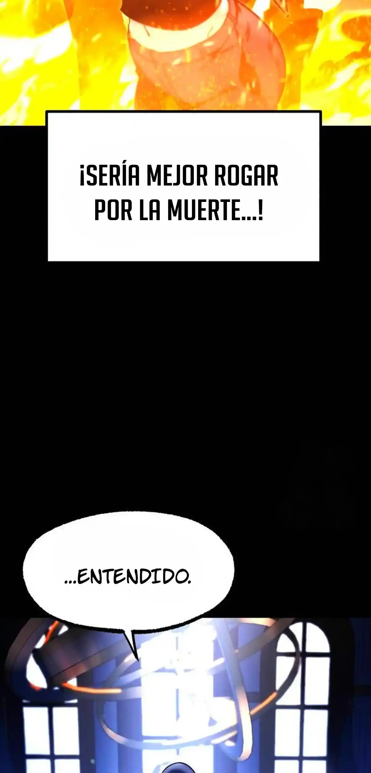 Me hice cargo de la Academia con un solo cuchillo de sashimi - Capítulo 25 - Página 98 - LectorTMOo