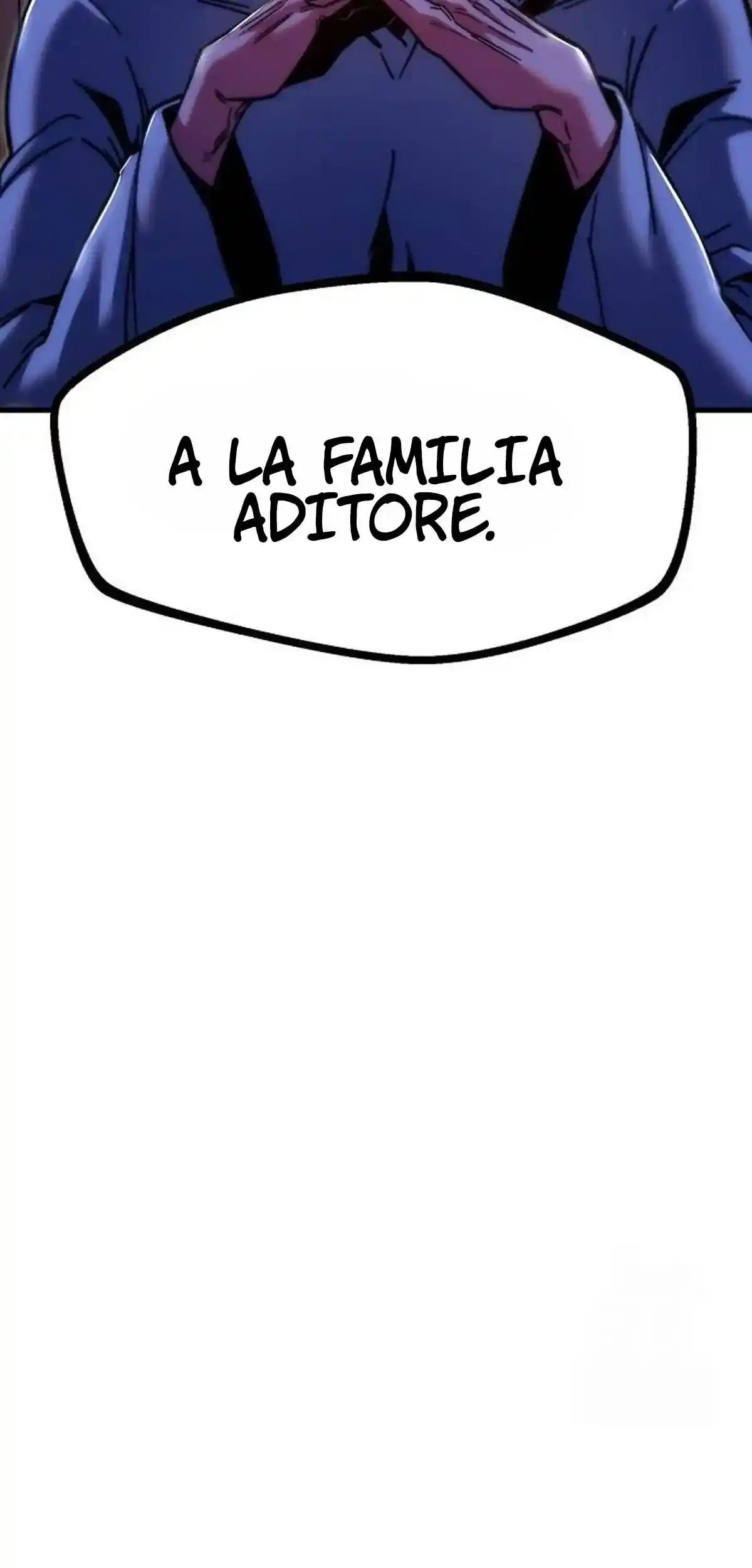 Me hice cargo de la Academia con un solo cuchillo de sashimi - Capítulo 25 - Página 100 - LectorTMOo