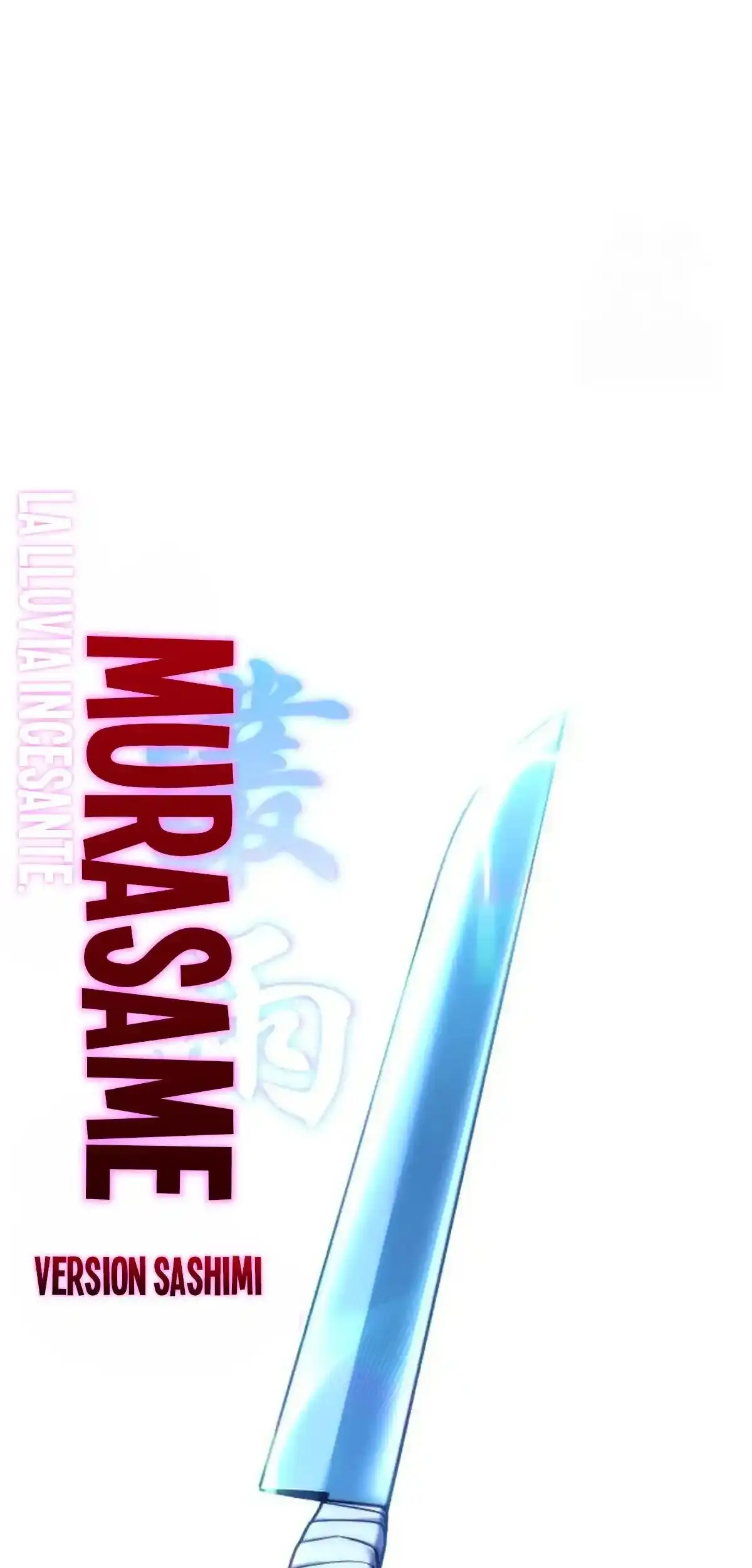 Me hice cargo de la Academia con un solo cuchillo de sashimi - Capítulo 25 - Página 104 - LectorTMOo