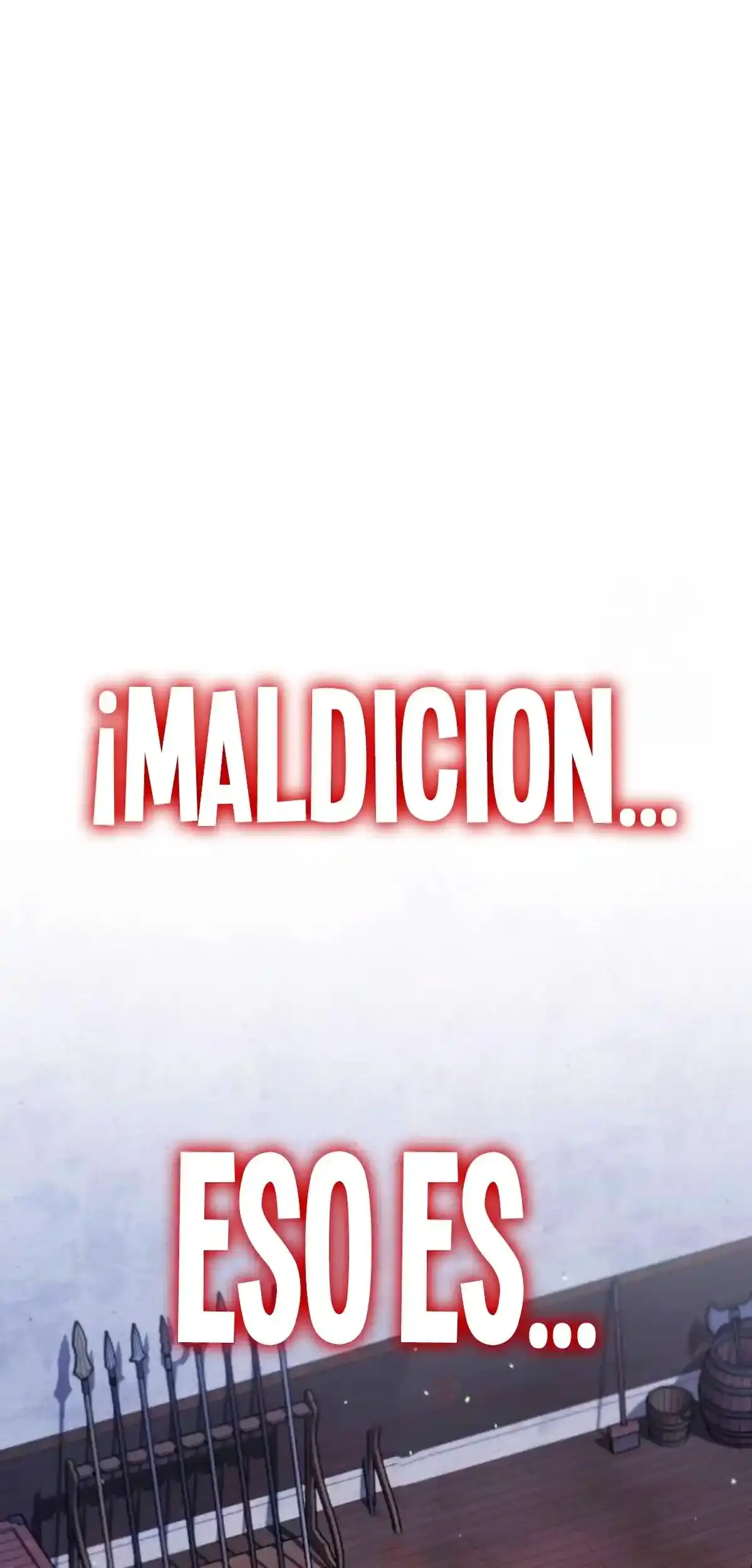 Me hice cargo de la Academia con un solo cuchillo de sashimi - Capítulo 25 - Página 106 - LectorTMOo