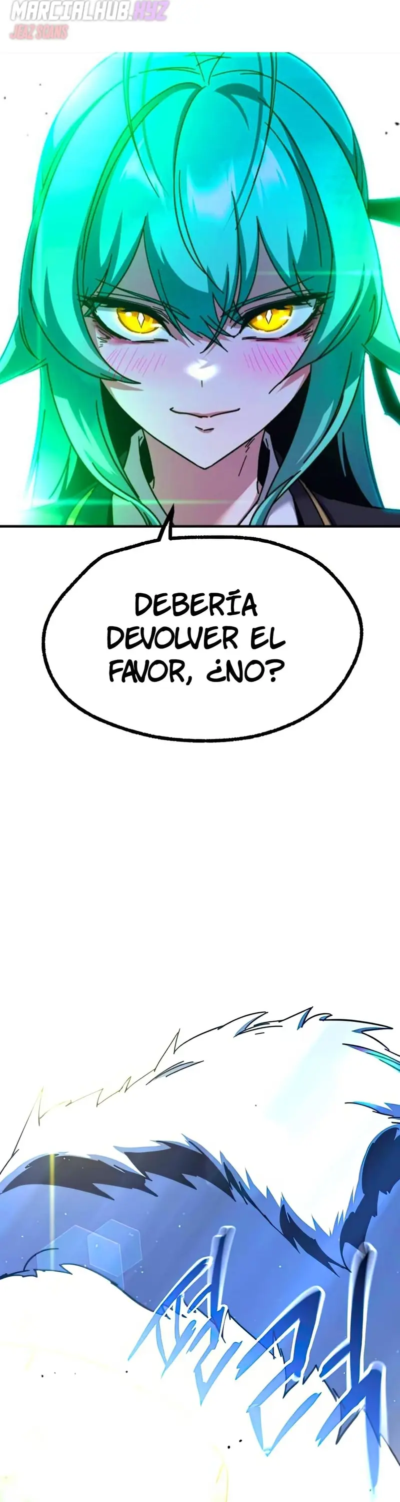 Me hice cargo de la Academia con un solo cuchillo de sashimi - Capítulo 43 - Página 24 - LectorTMOo