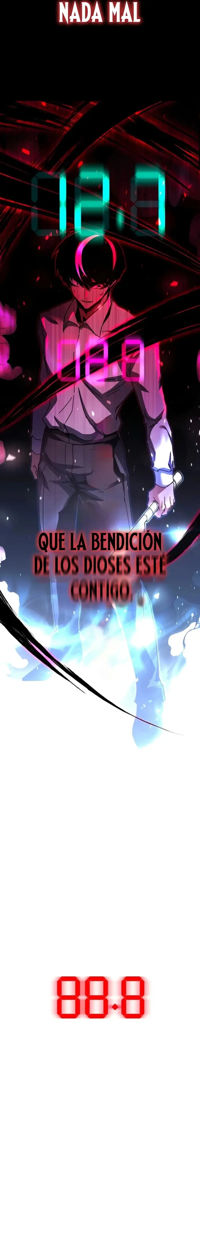 Me hice cargo de la Academia con un solo cuchillo de sashimi - Capítulo 44 - Página 37 - LectorTMOo