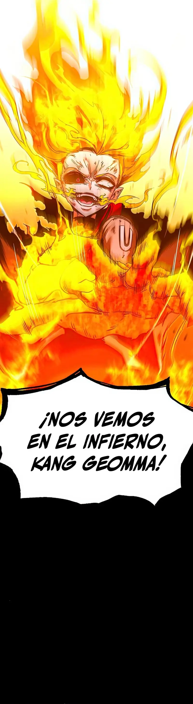 Me hice cargo de la Academia con un solo cuchillo de sashimi - Capítulo 49 - Página 26 - LectorTMOo