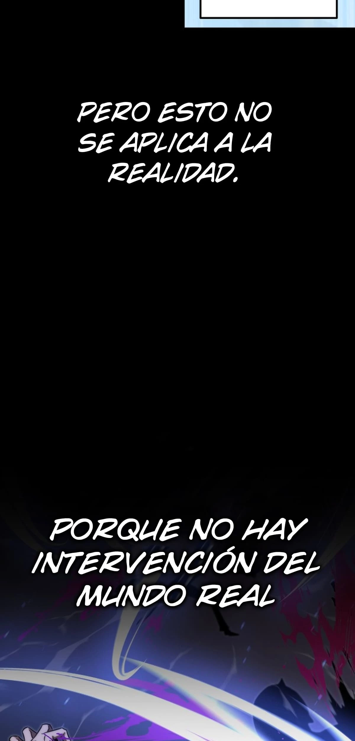 Me hice cargo de la Academia con un solo cuchillo de sashimi - Capítulo 2 - Página 4 - LectorTMOo