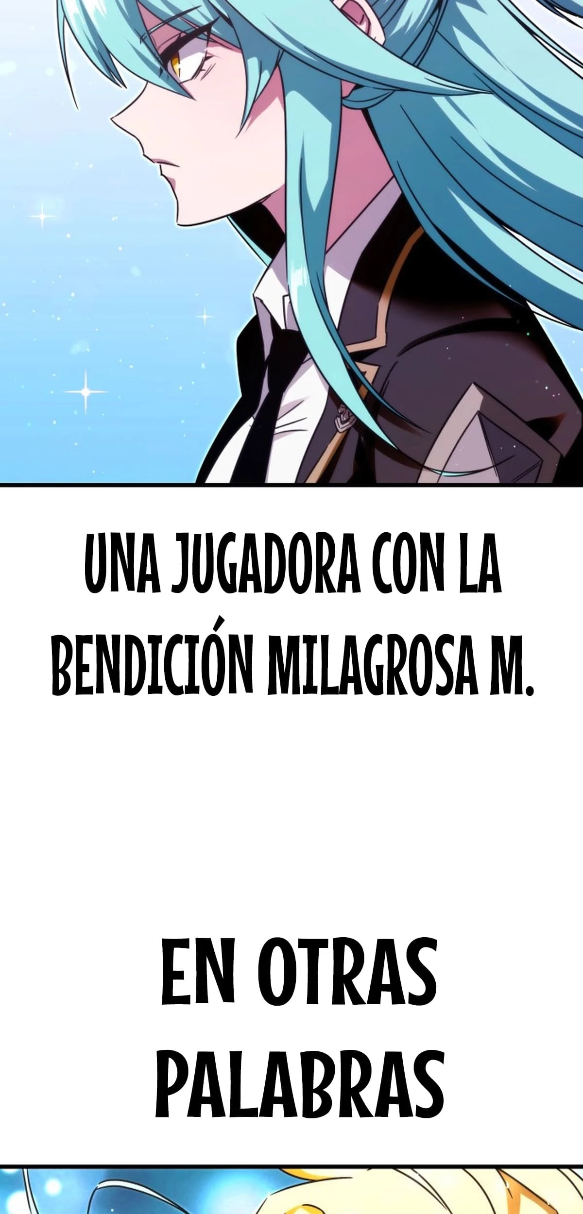 Me hice cargo de la Academia con un solo cuchillo de sashimi - Capítulo 2 - Página 16 - LectorTMOo