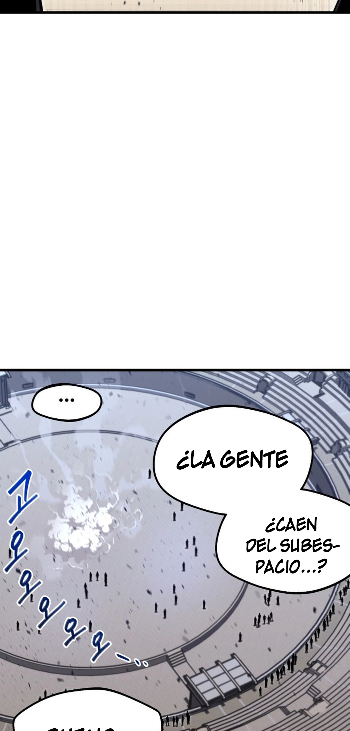 Me hice cargo de la Academia con un solo cuchillo de sashimi - Capítulo 2 - Página 64 - LectorTMOo