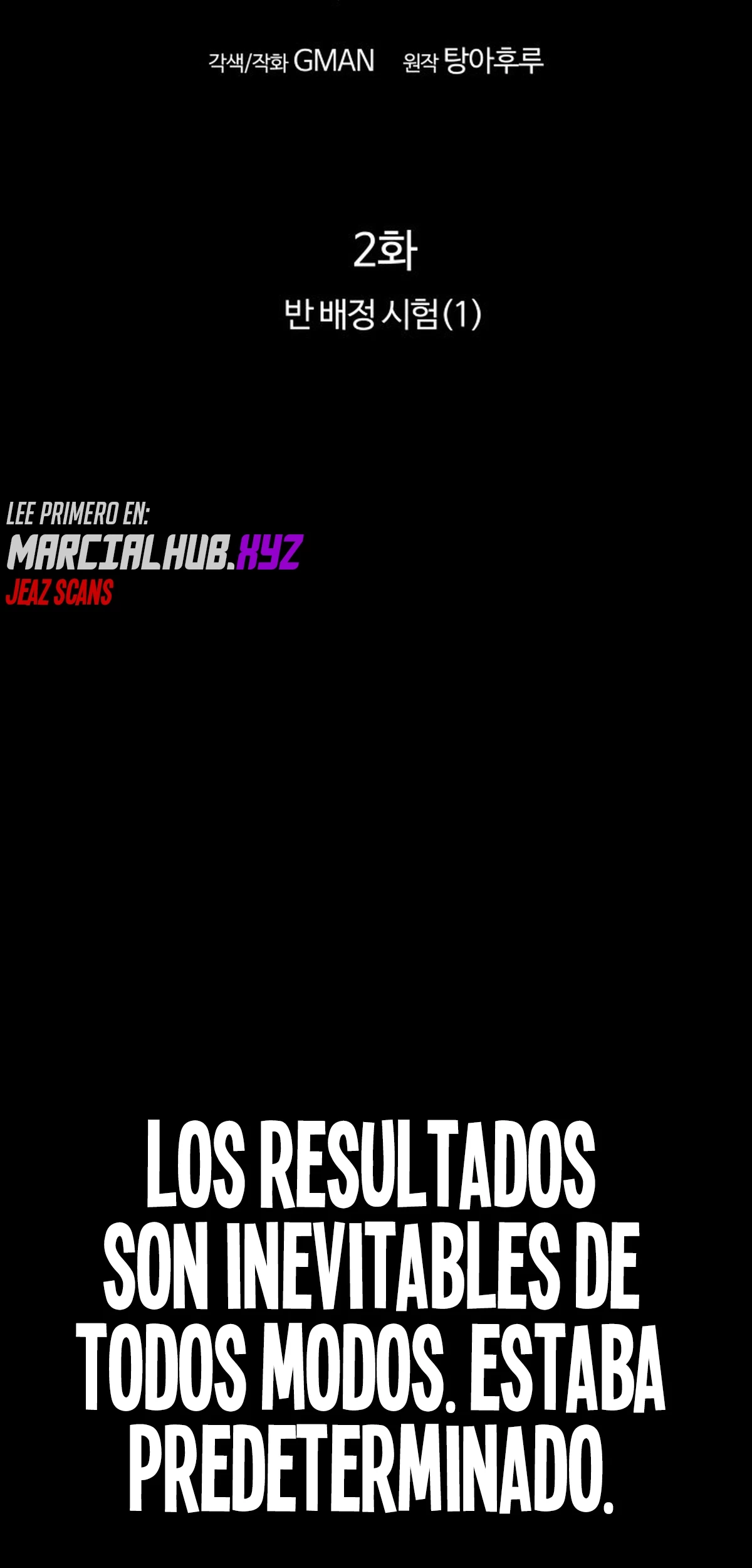 Me hice cargo de la Academia con un solo cuchillo de sashimi - Capítulo 2 - Página 75 - LectorTMOo