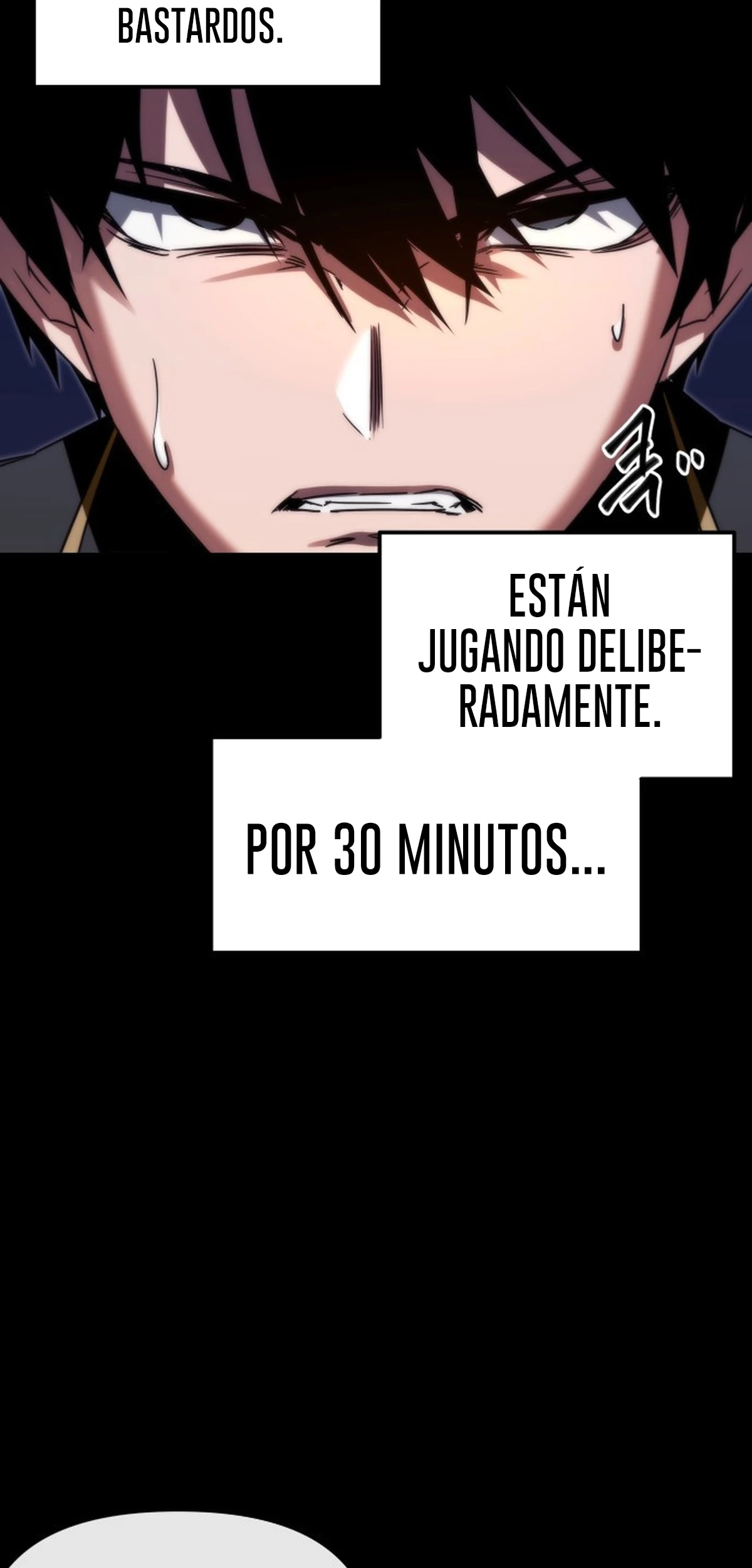 Me hice cargo de la Academia con un solo cuchillo de sashimi - Capítulo 2 - Página 86 - LectorTMOo