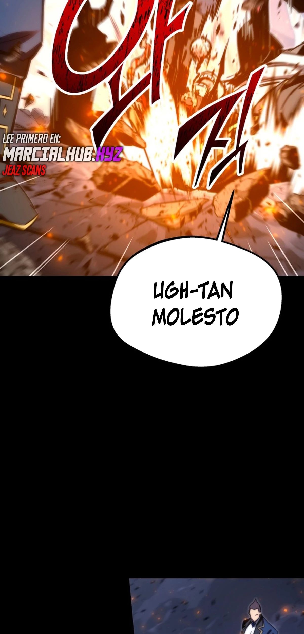 Me hice cargo de la Academia con un solo cuchillo de sashimi - Capítulo 2 - Página 93 - LectorTMOo