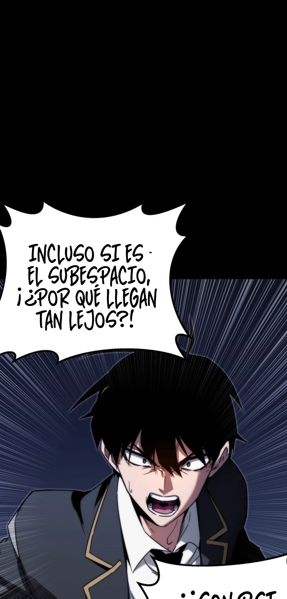 Me hice cargo de la Academia con un solo cuchillo de sashimi - Capítulo 2 - Página 106 - LectorTMOo