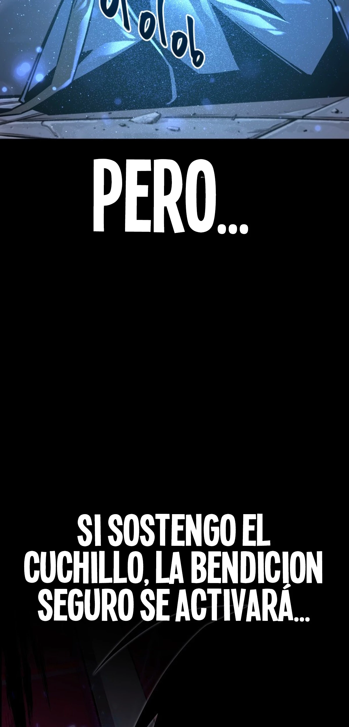 Me hice cargo de la Academia con un solo cuchillo de sashimi - Capítulo 2 - Página 119 - LectorTMOo