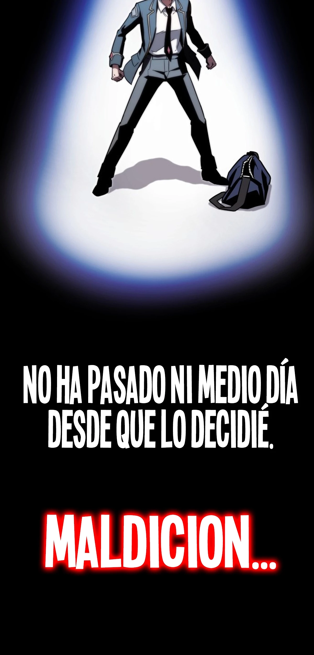 Me hice cargo de la Academia con un solo cuchillo de sashimi - Capítulo 2 - Página 122 - LectorTMOo