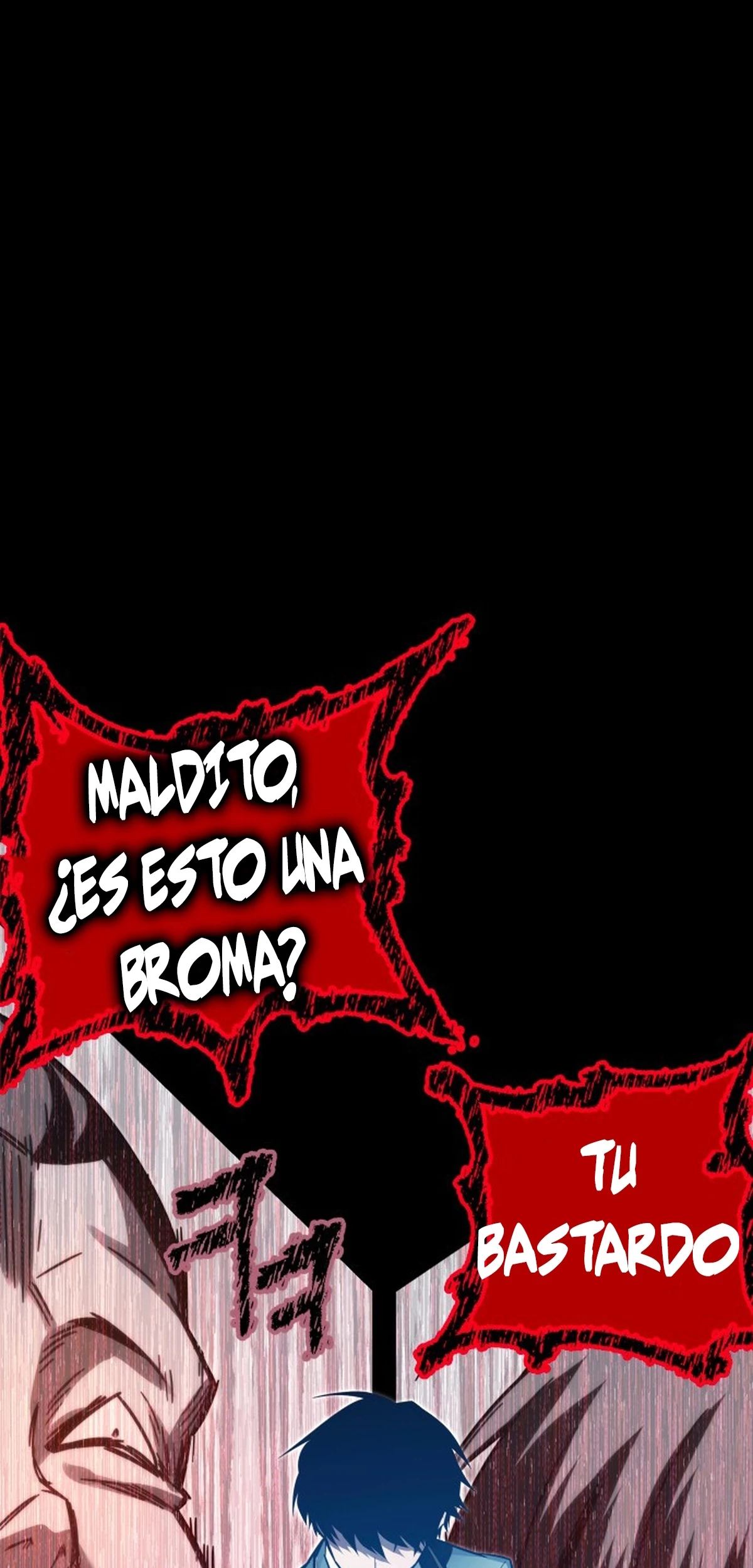 Me hice cargo de la Academia con un solo cuchillo de sashimi - Capítulo 2 - Página 126 - LectorTMOo