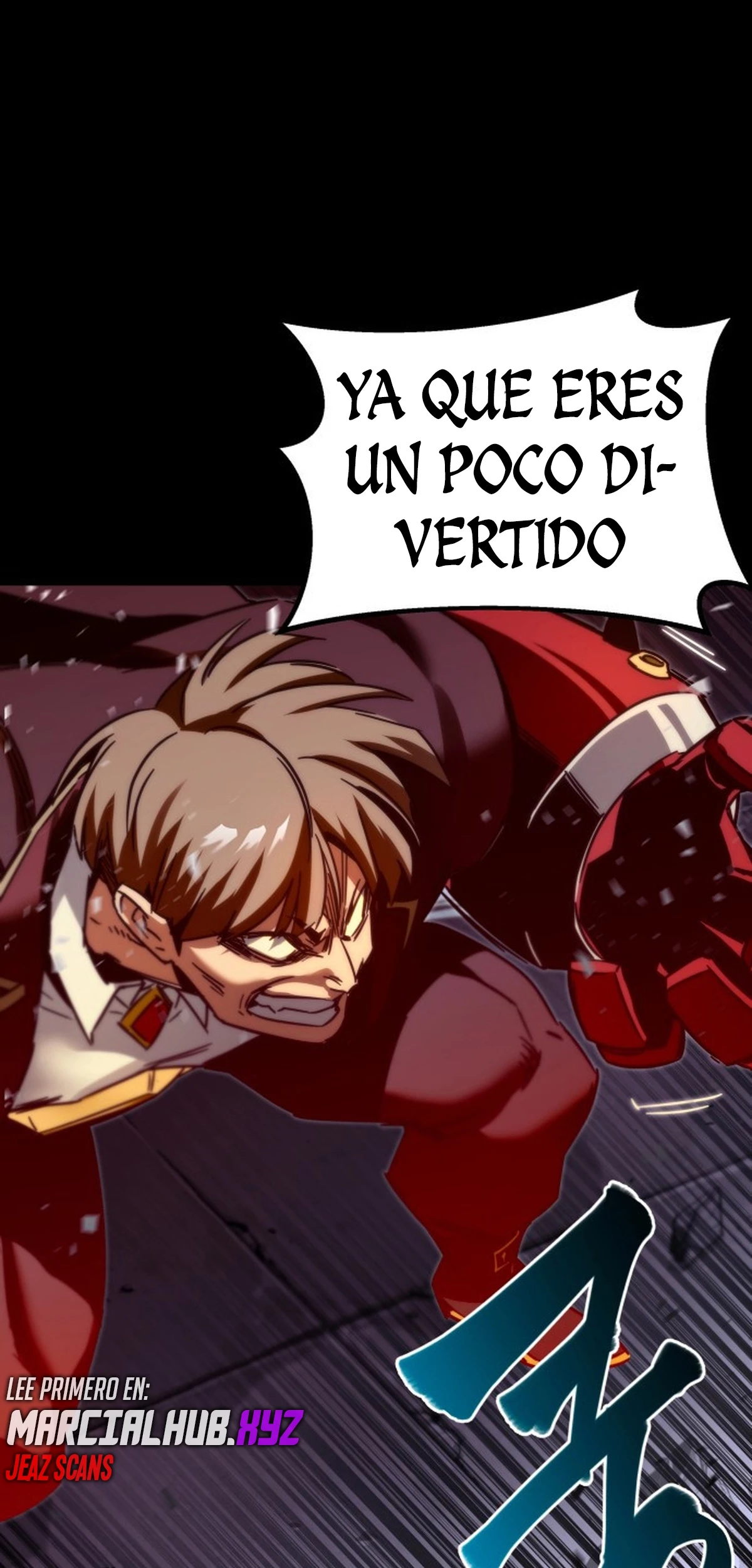 Me hice cargo de la Academia con un solo cuchillo de sashimi - Capítulo 2 - Página 128 - LectorTMOo