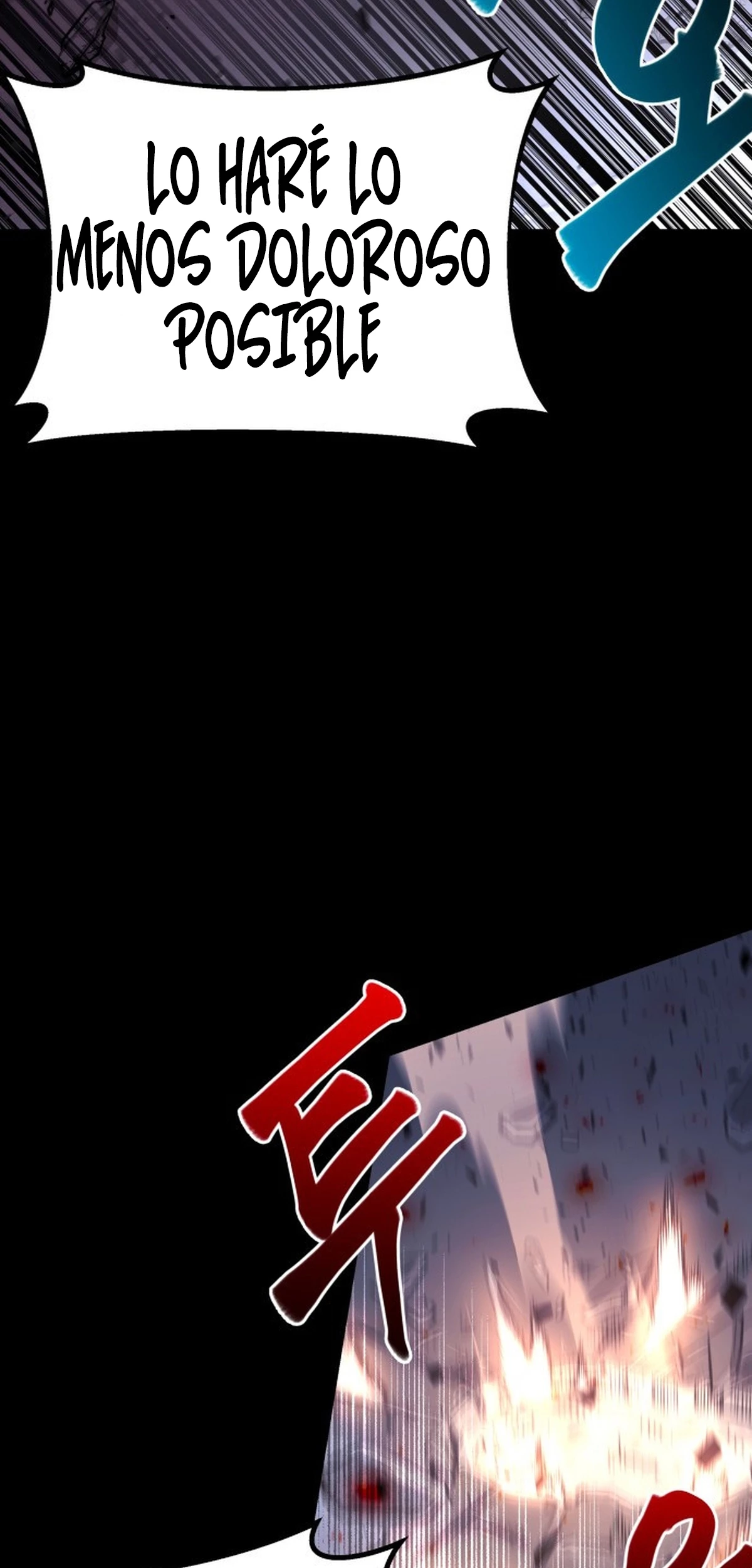 Me hice cargo de la Academia con un solo cuchillo de sashimi - Capítulo 2 - Página 129 - LectorTMOo