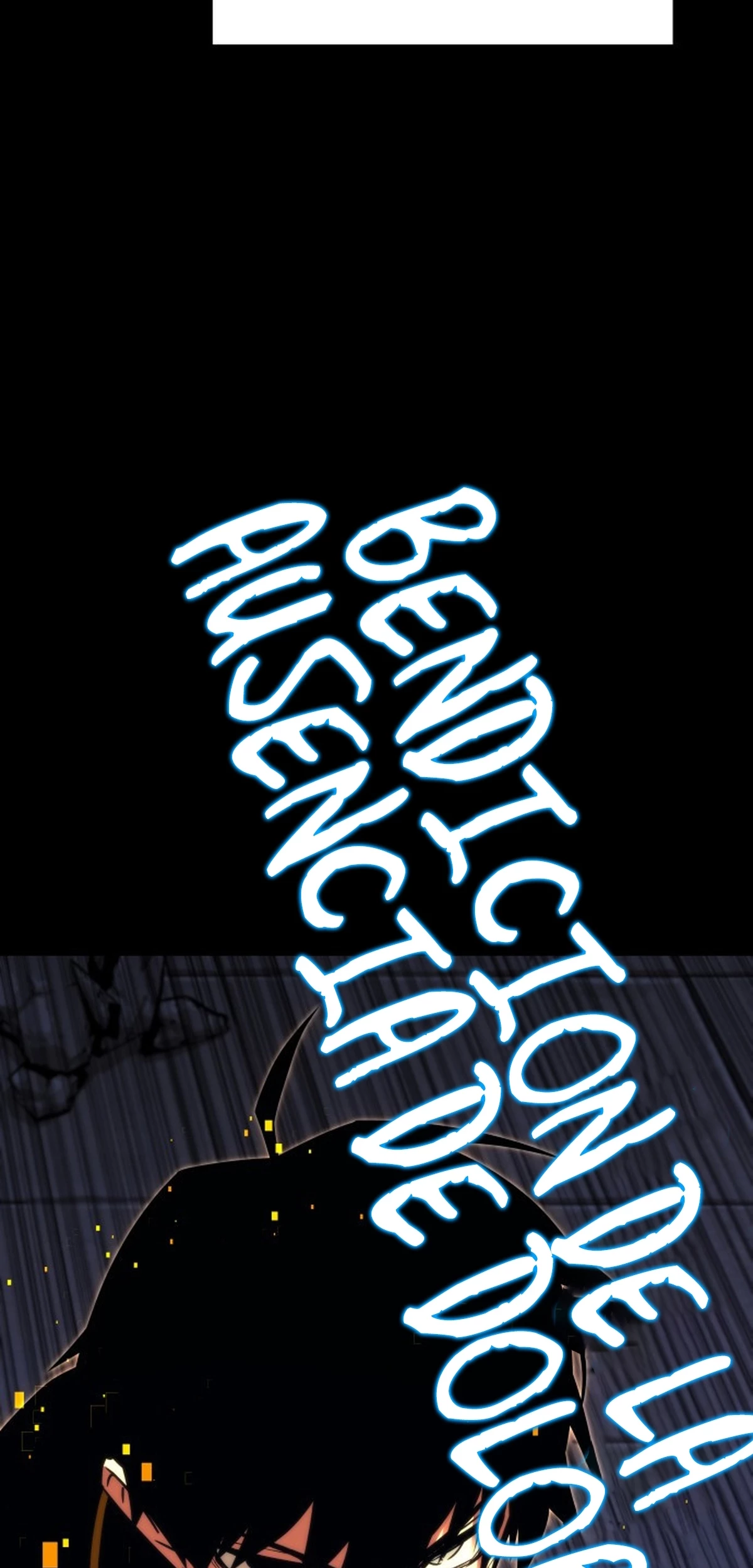 Me hice cargo de la Academia con un solo cuchillo de sashimi - Capítulo 2 - Página 133 - LectorTMOo