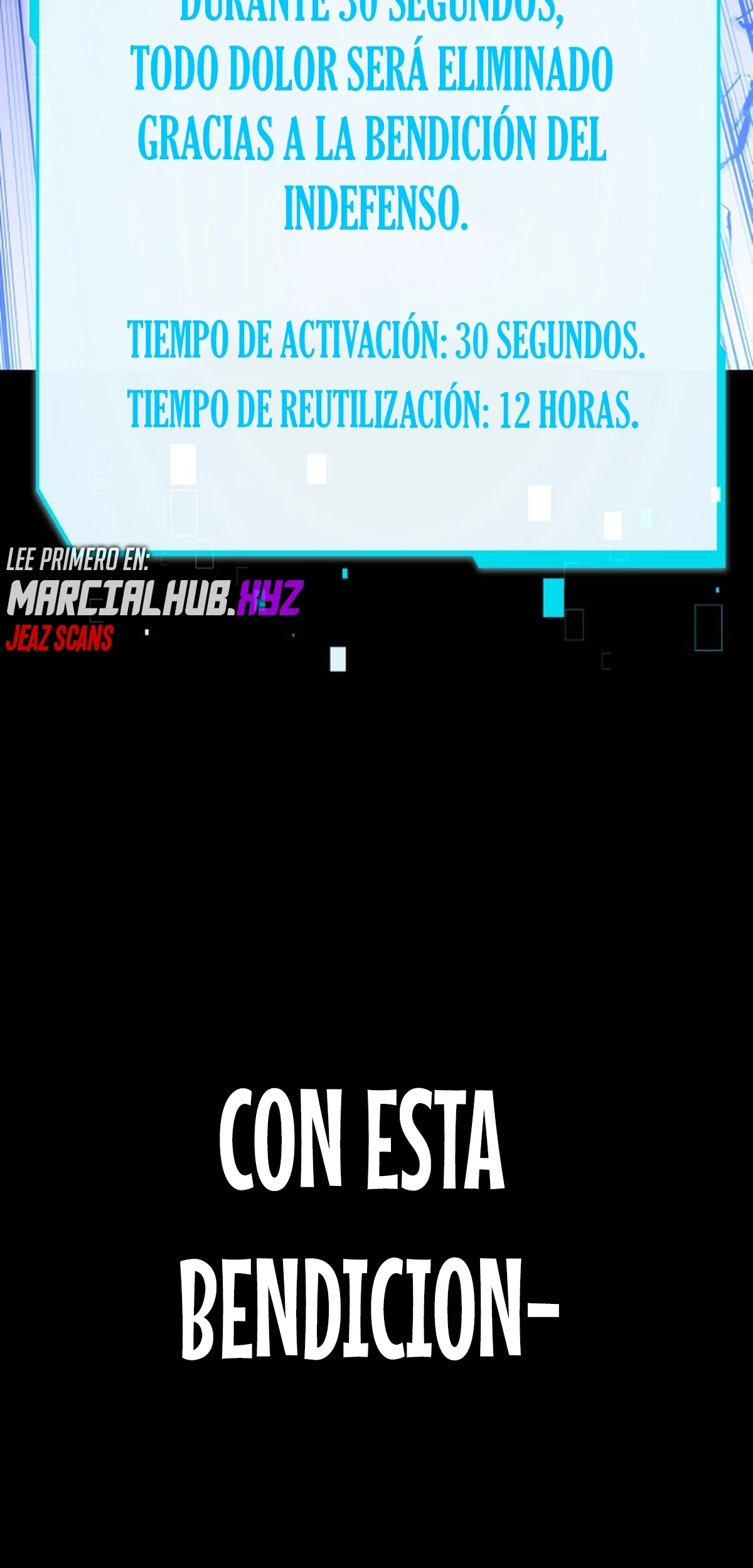 Me hice cargo de la Academia con un solo cuchillo de sashimi - Capítulo 2 - Página 135 - LectorTMOo